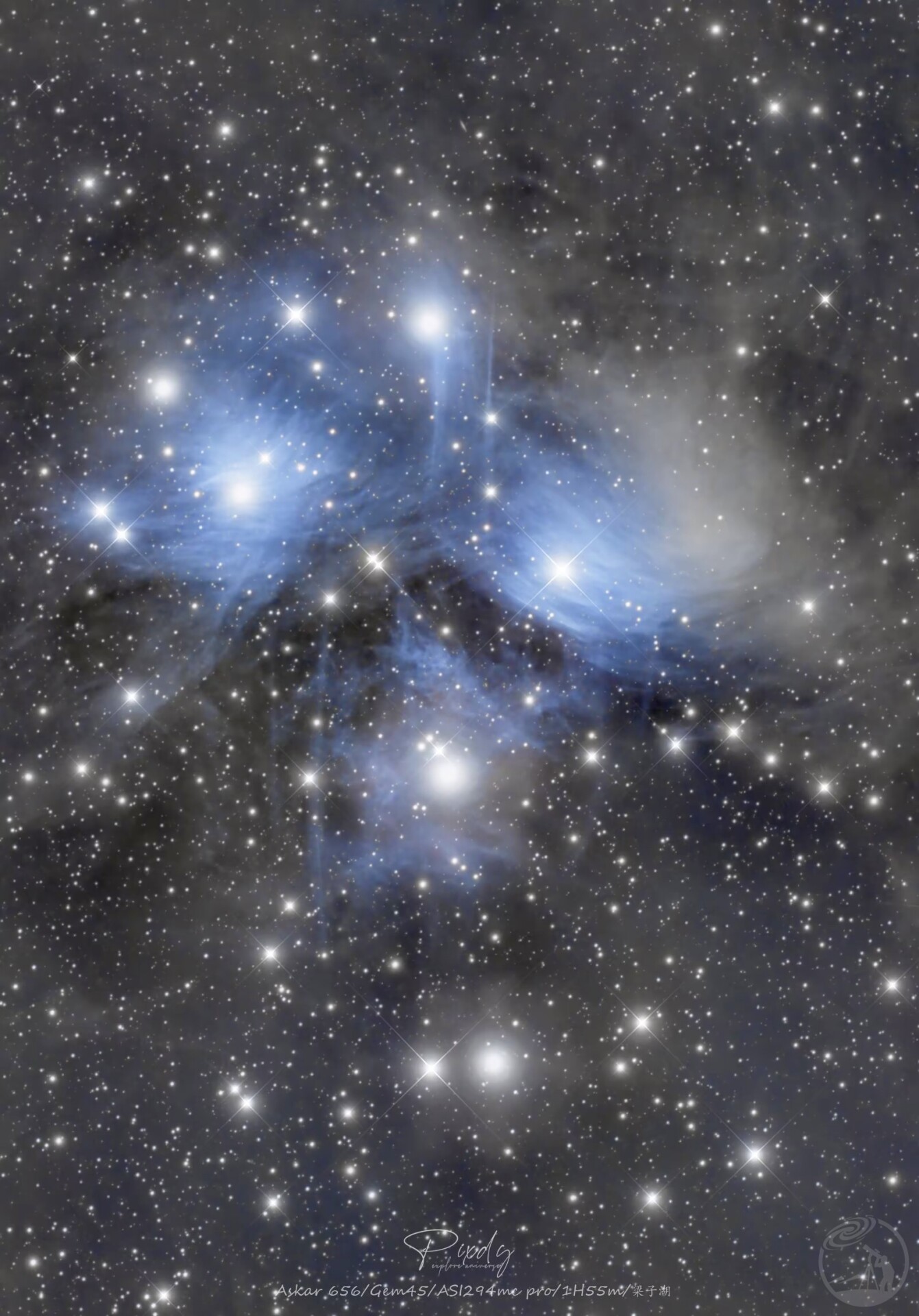 Ｍ45