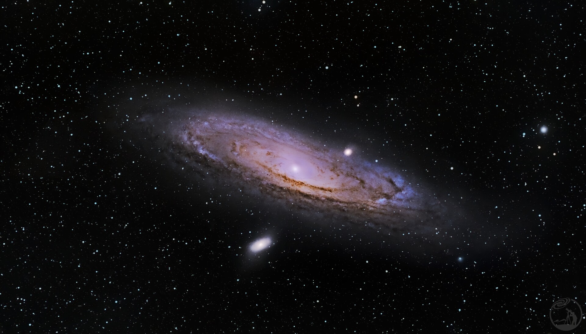 M31再处理