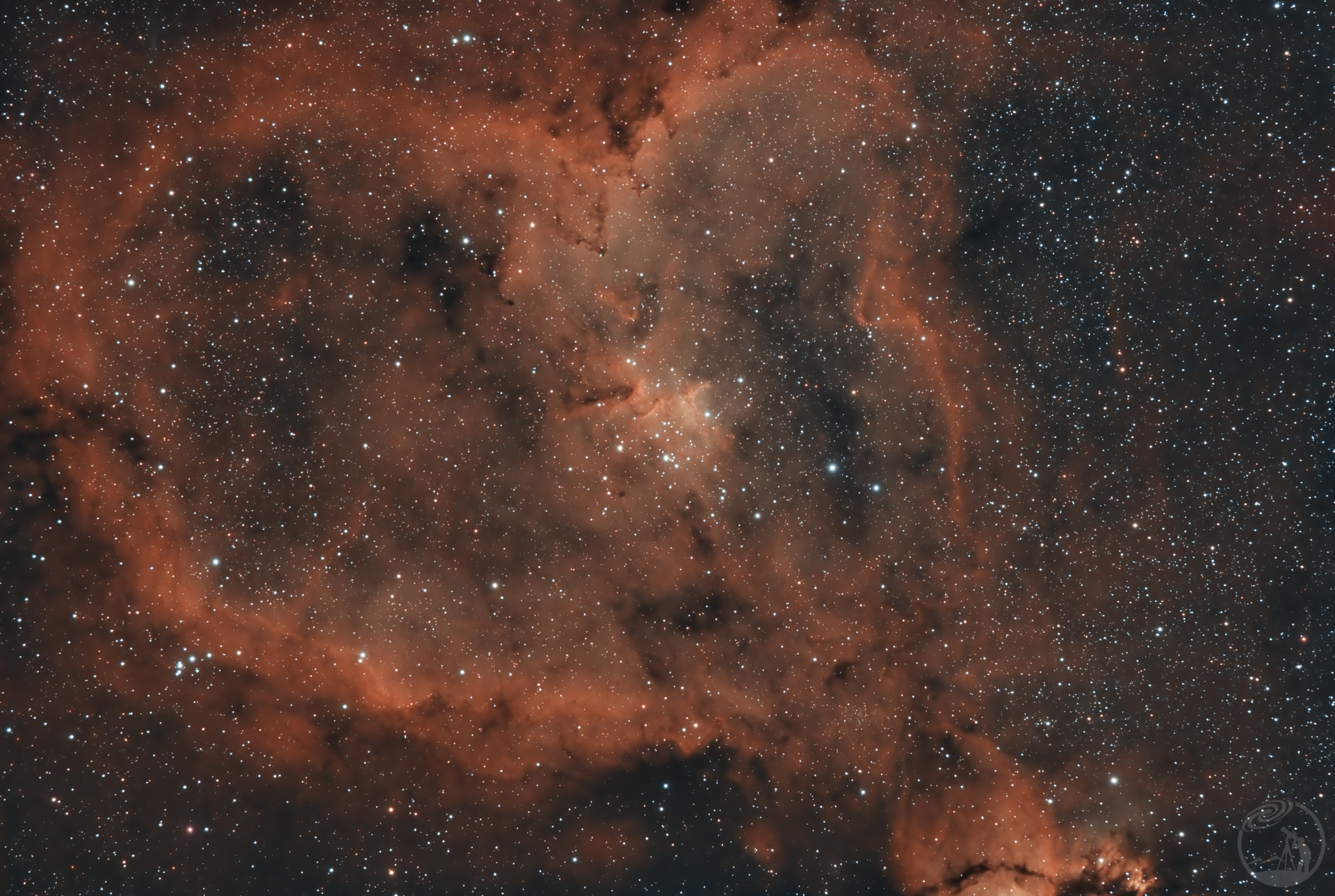 ic1805