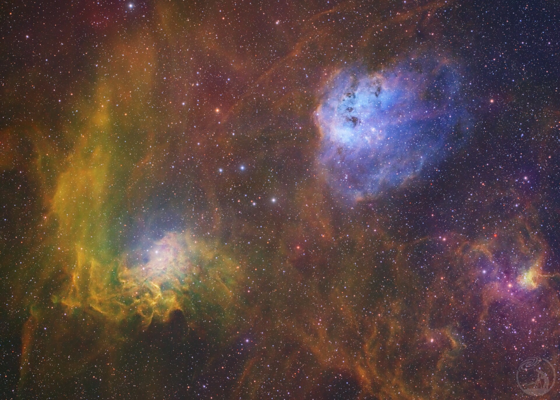 IC405&IC410