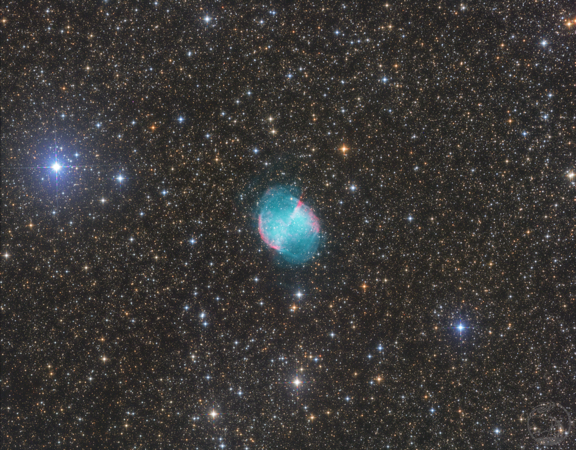 m27