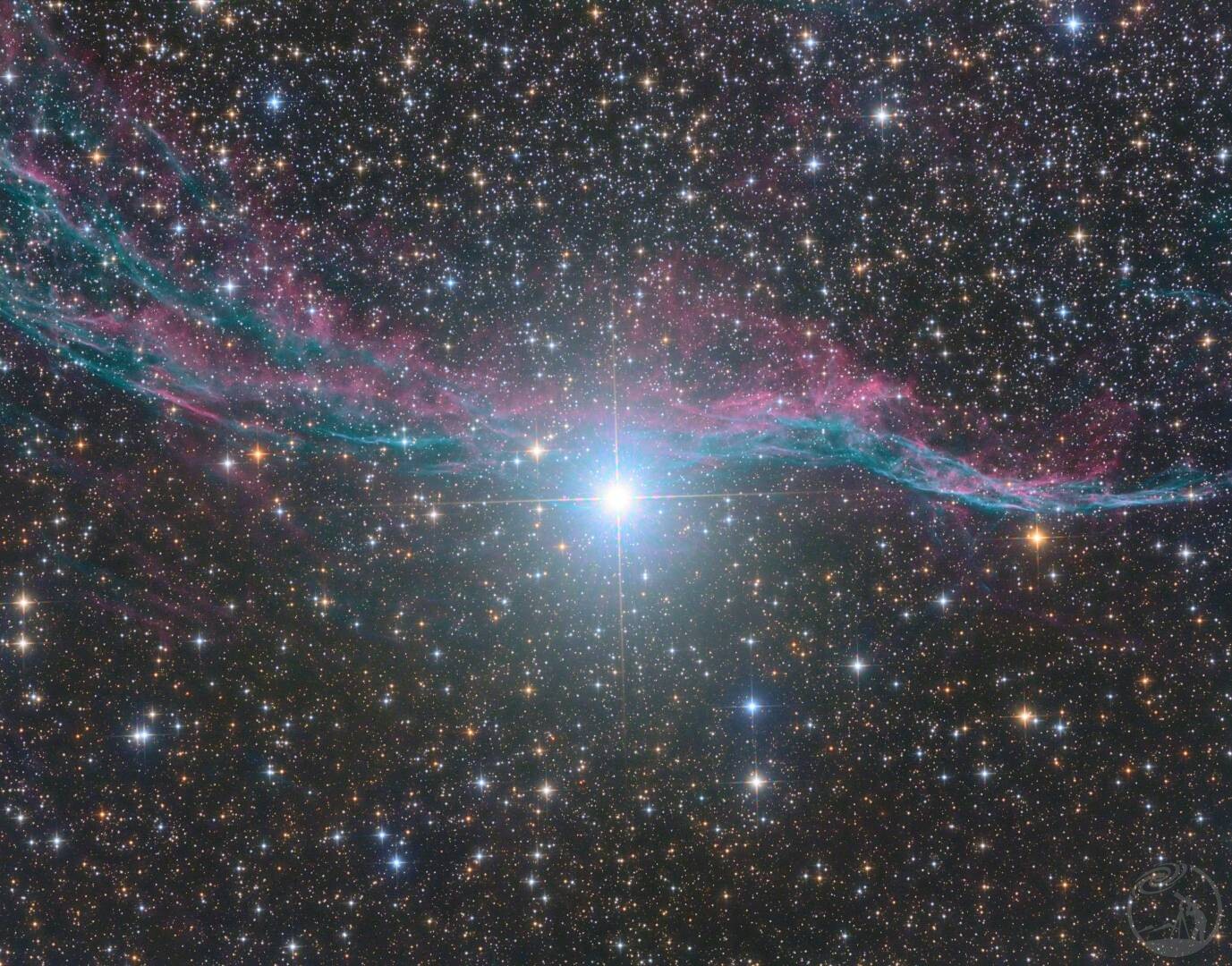 ngc6960