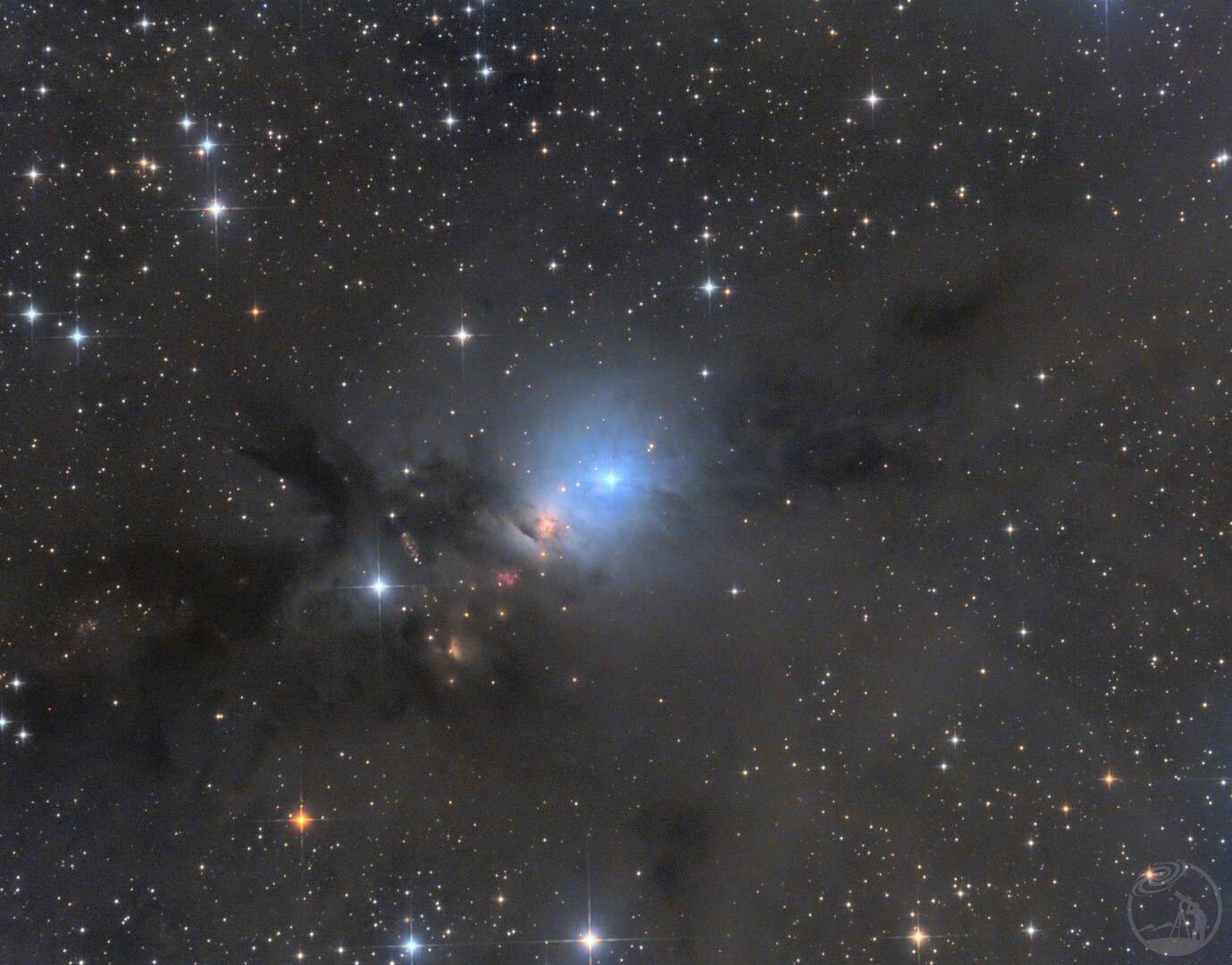 ngc1333