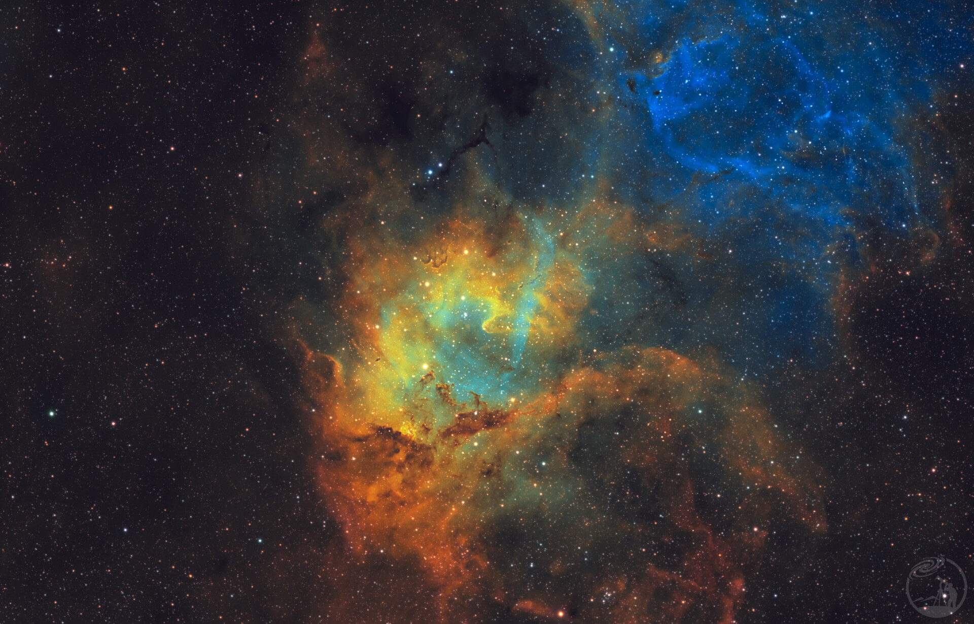SH2 132