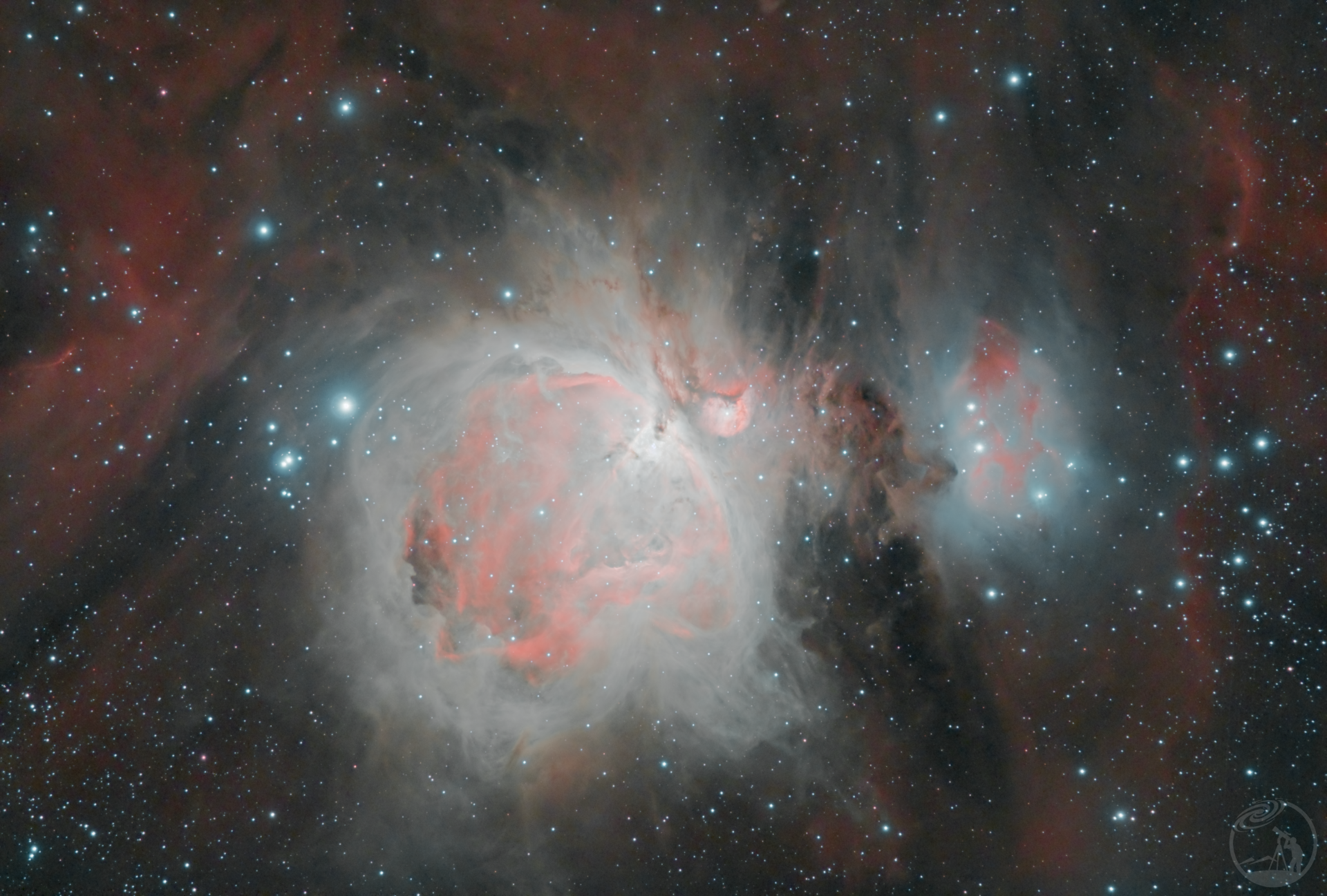 M42