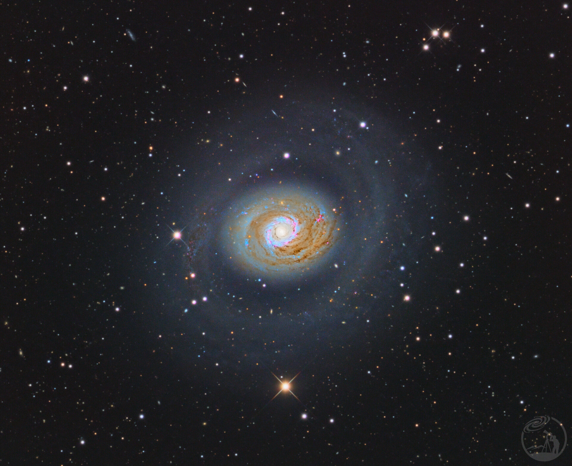 M94