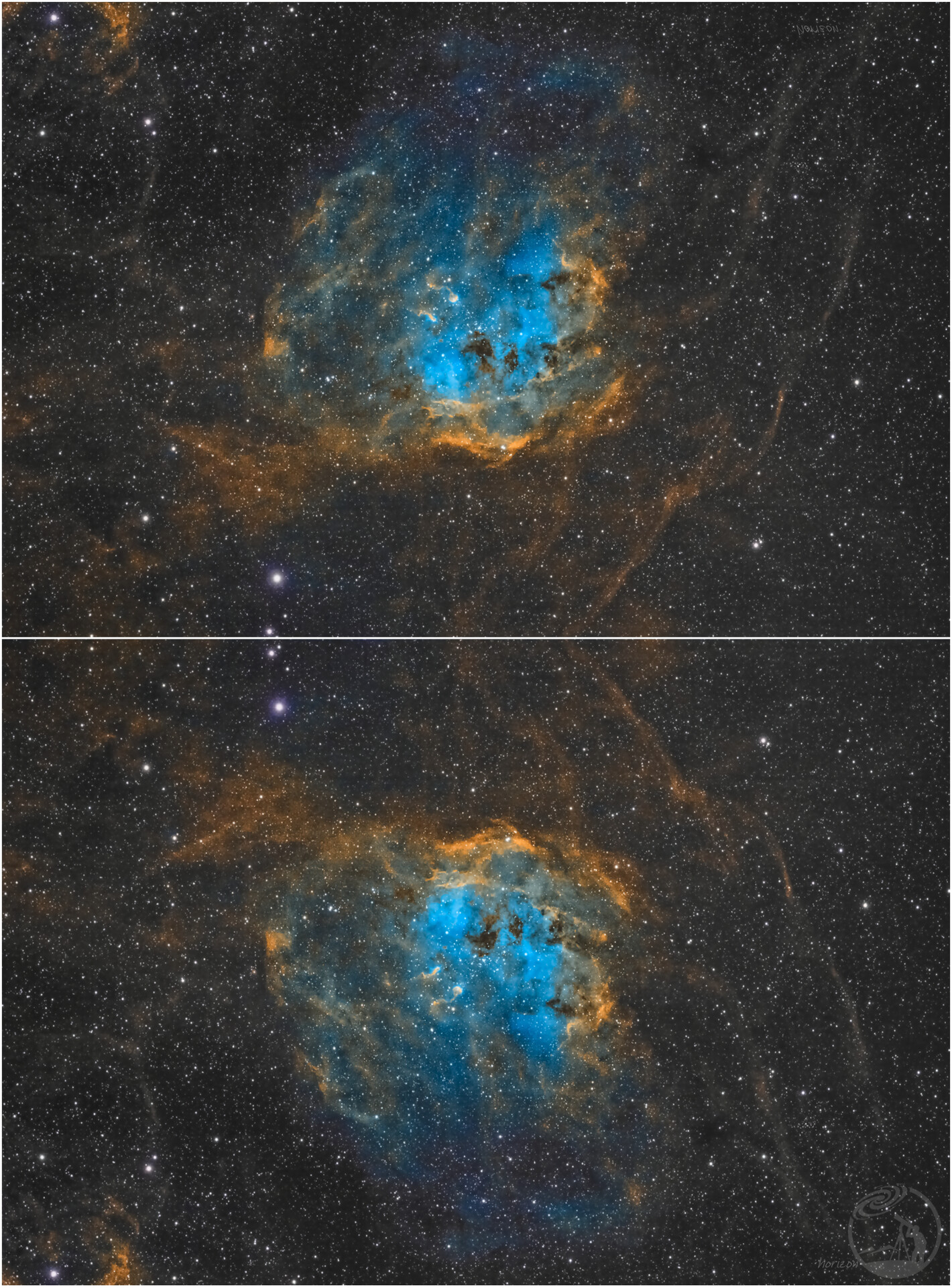 IC410