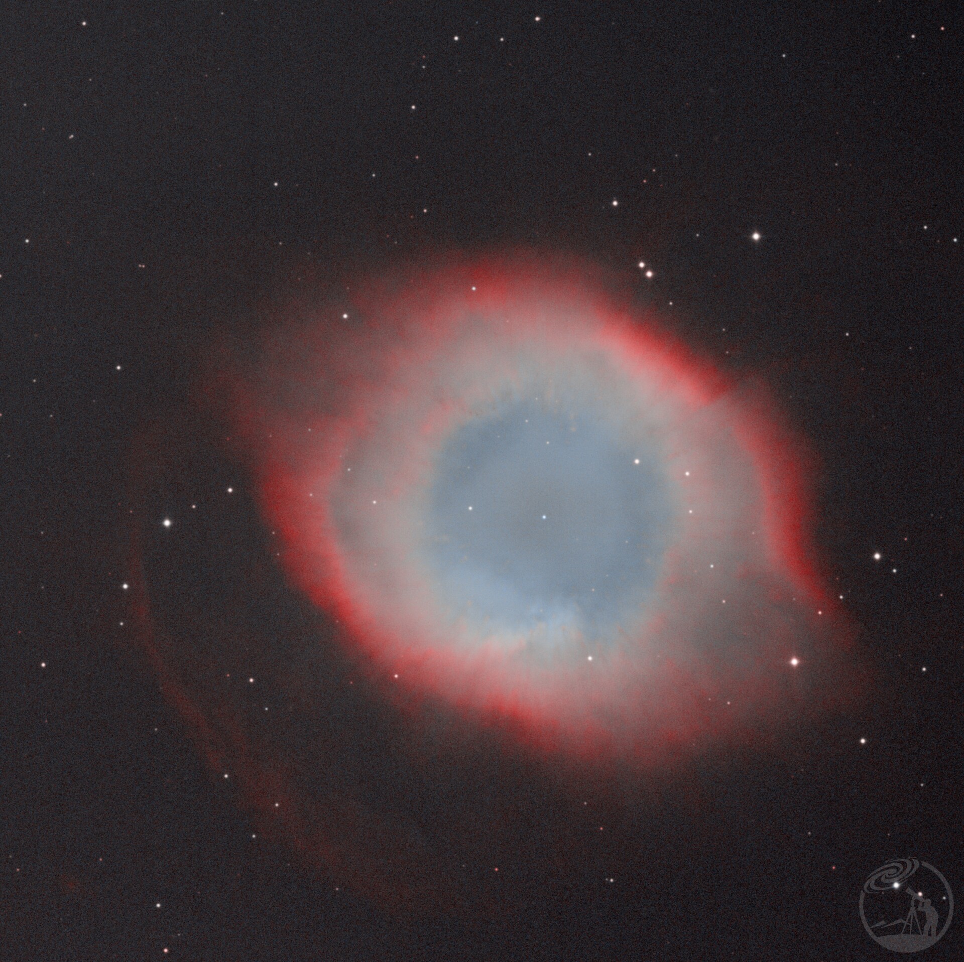 NGC7293-hoo-2