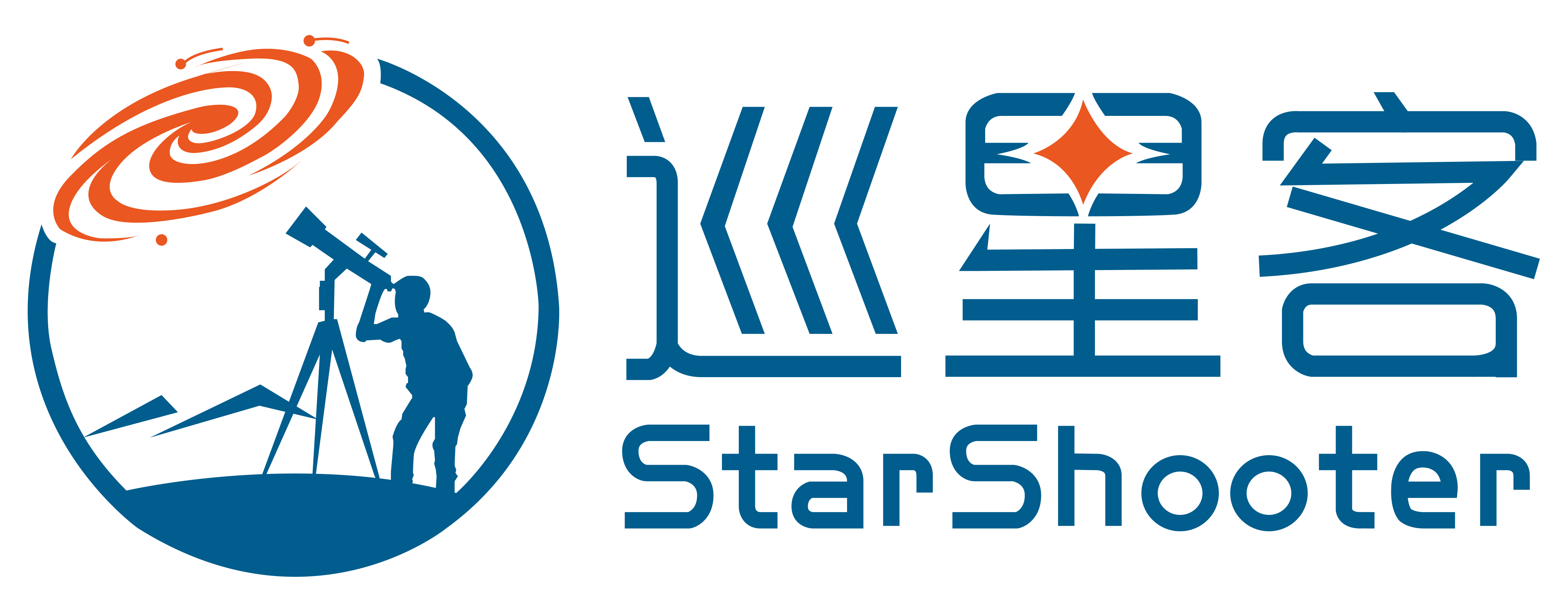 巡星客捐赠方式暨捐赠者答谢名单