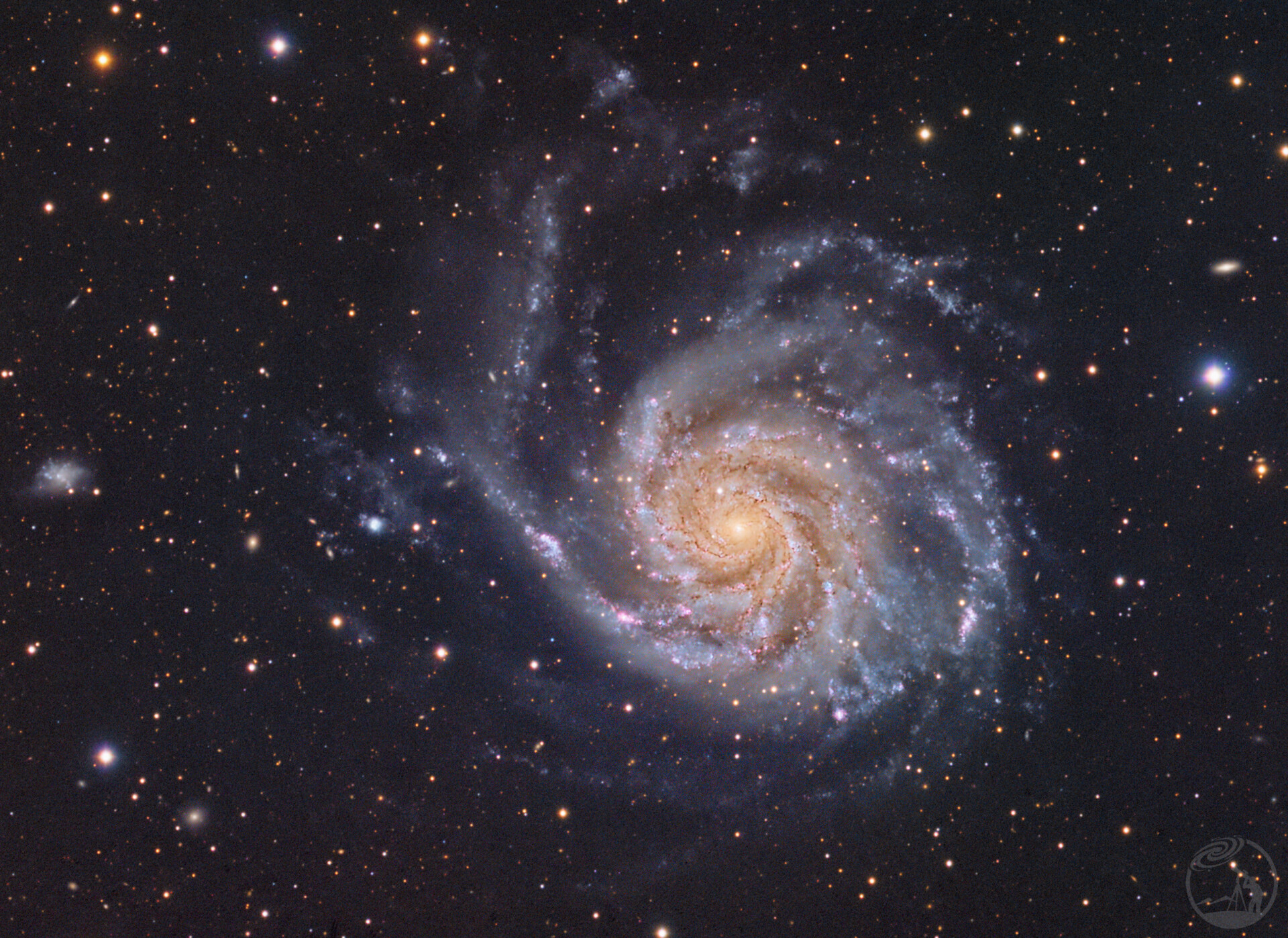 M101