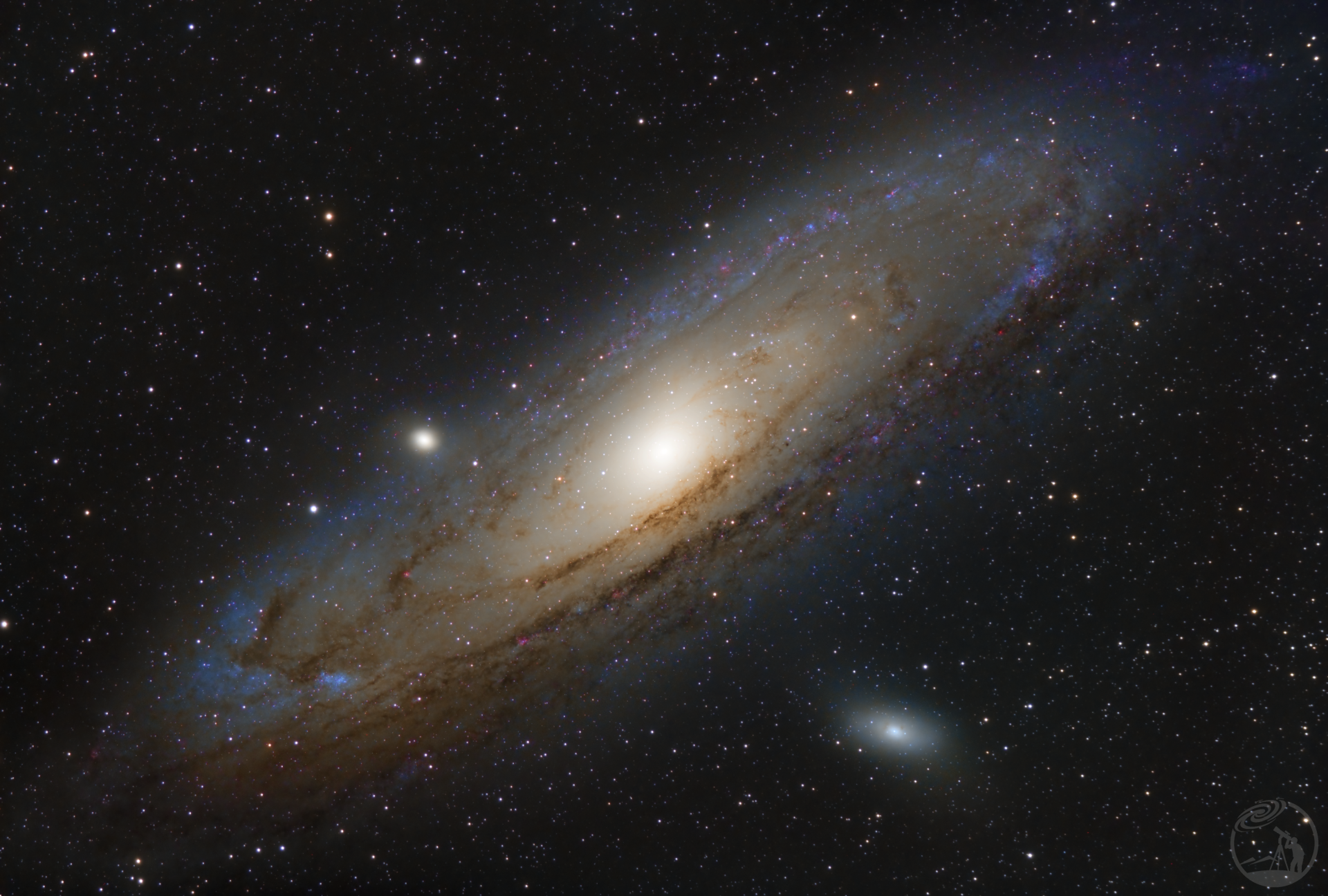 M31