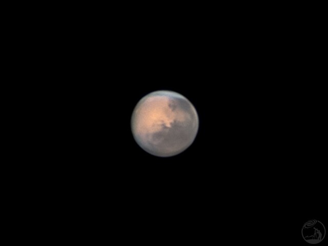 火星12.11