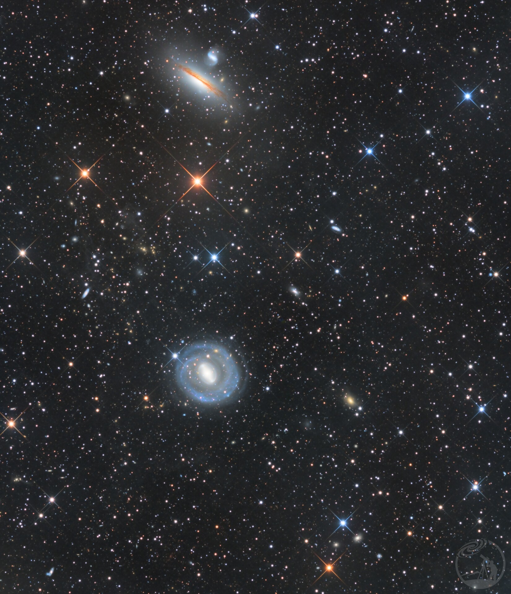 ngc5101