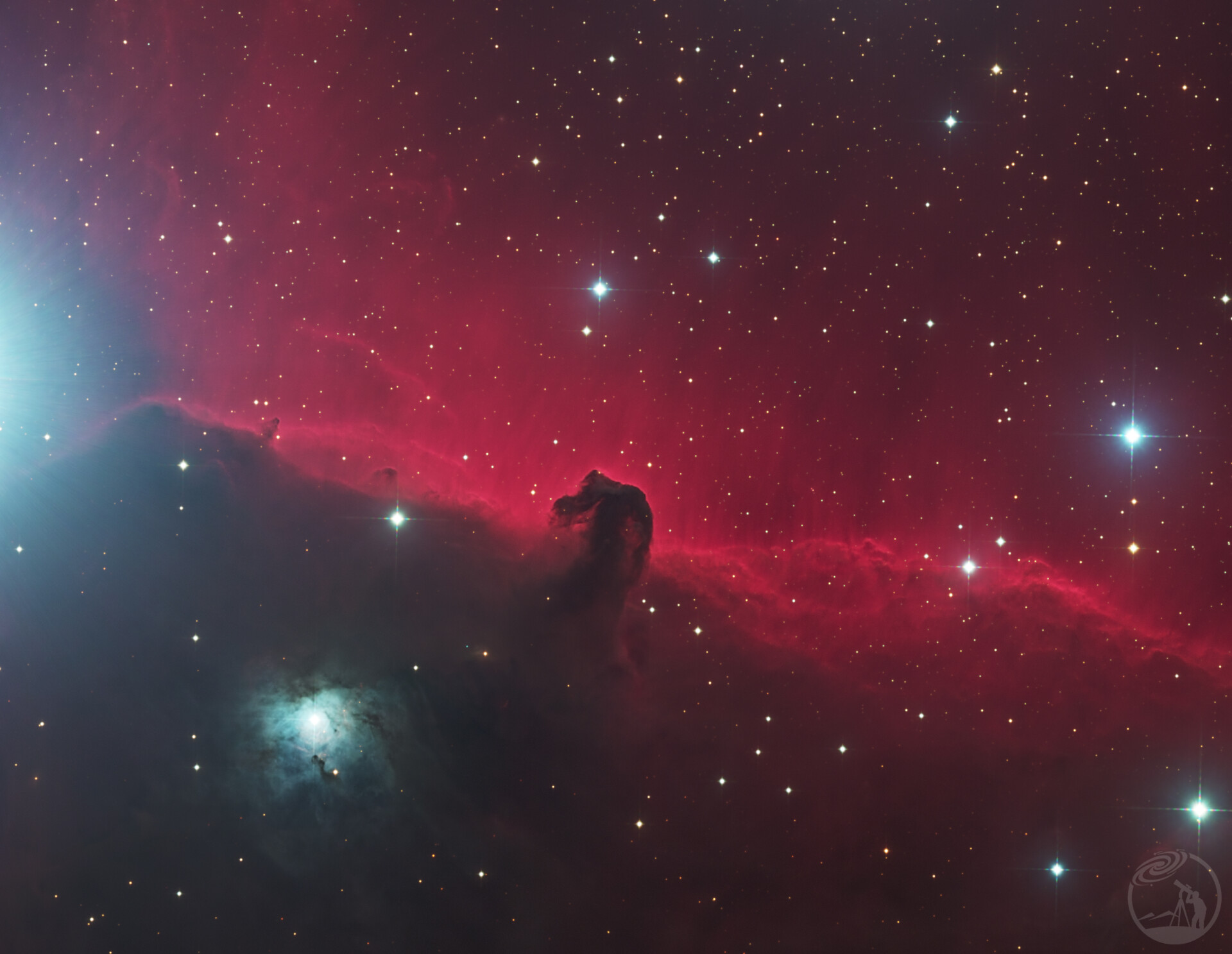 ic434