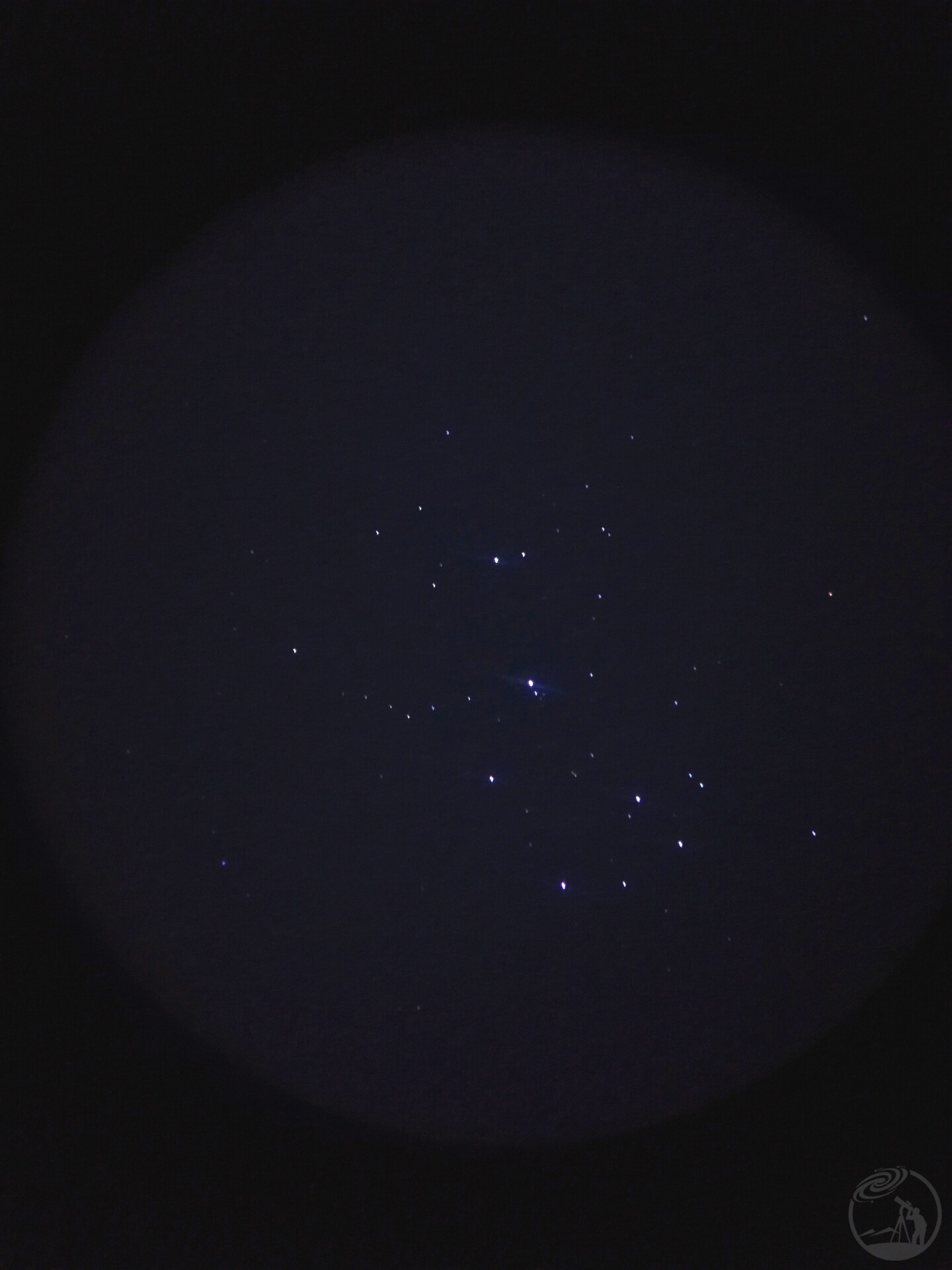 M45