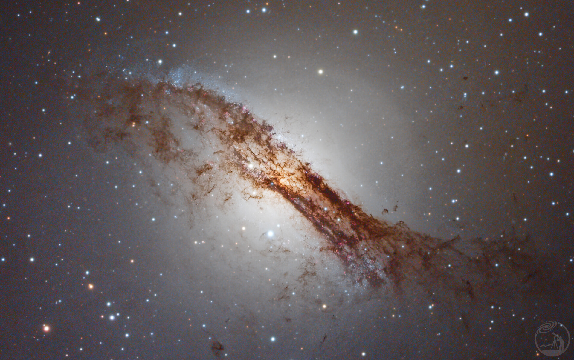 NGC5128V2