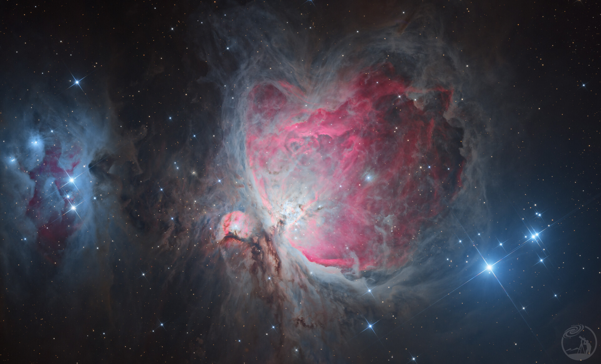M42