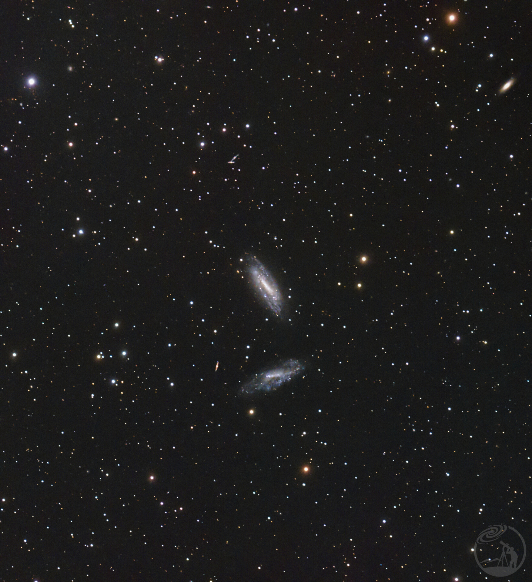 ngc672