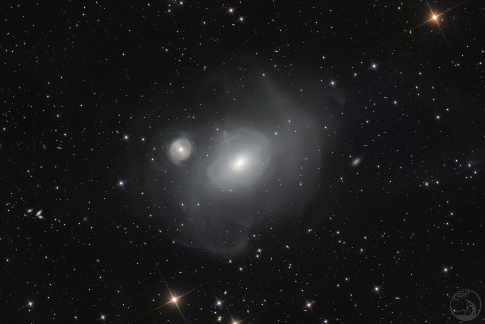 NGC1316