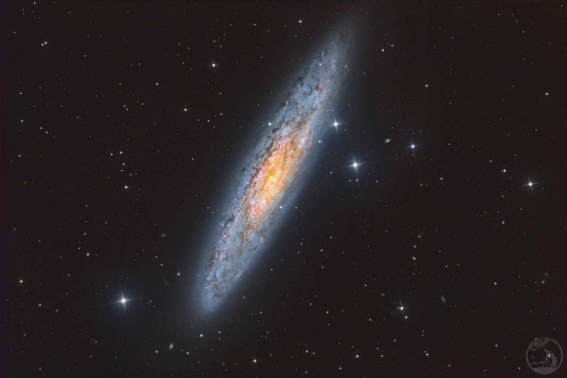 NGC253