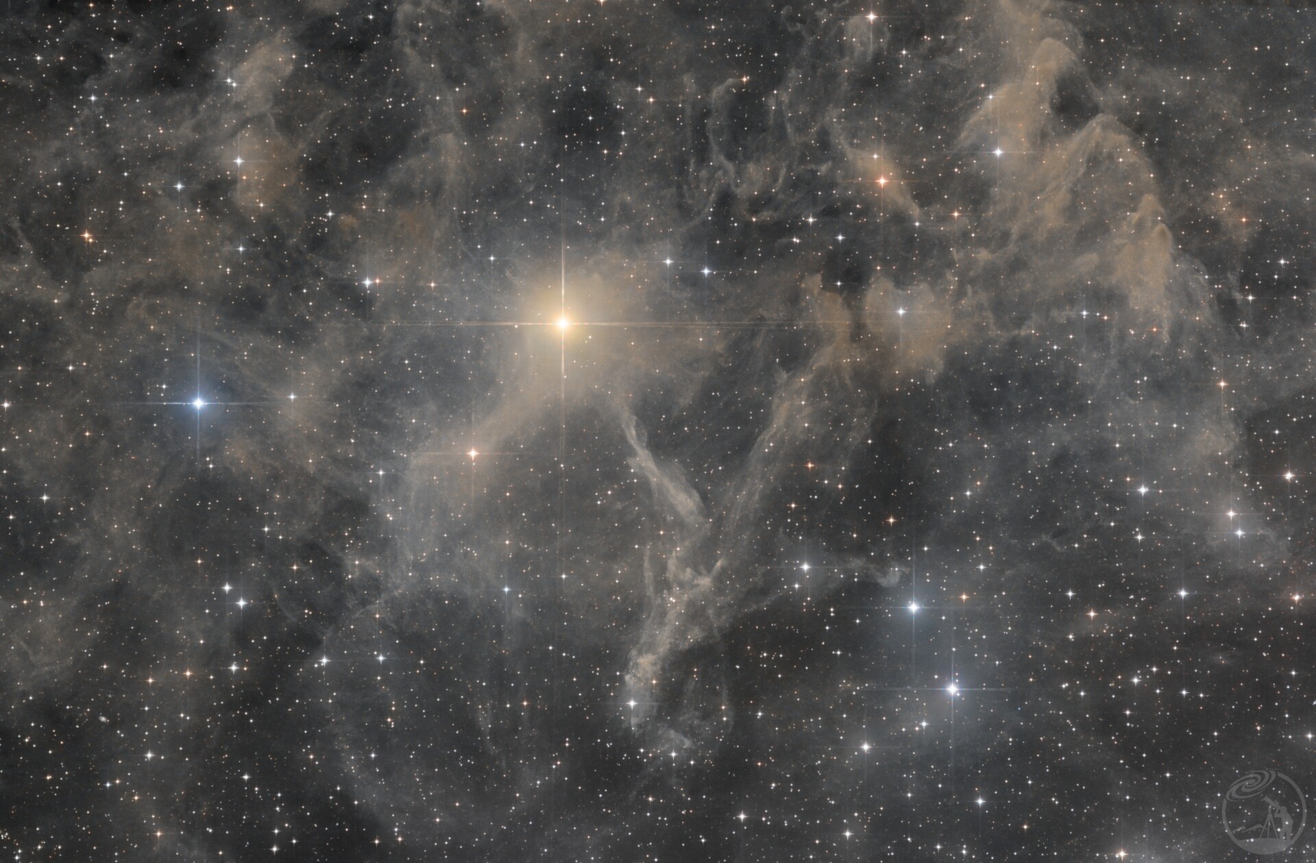 LBN569