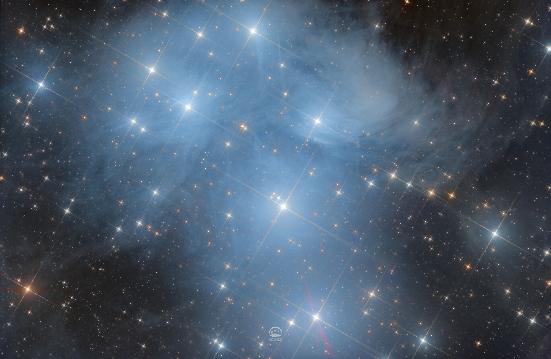 M45