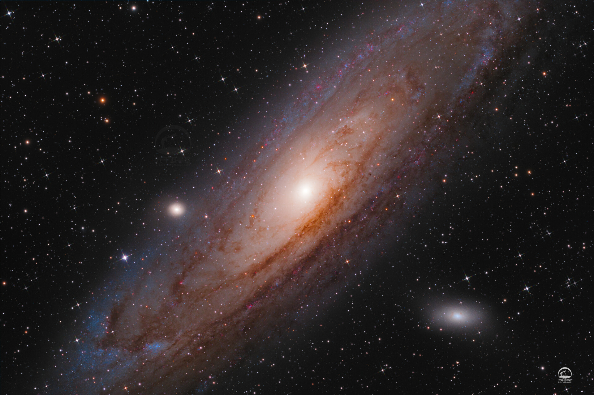 M31