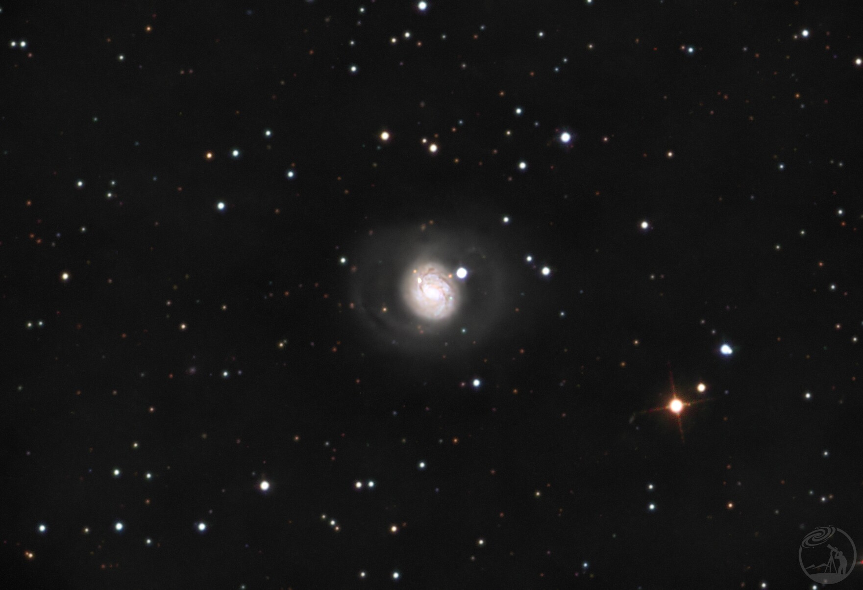 M77