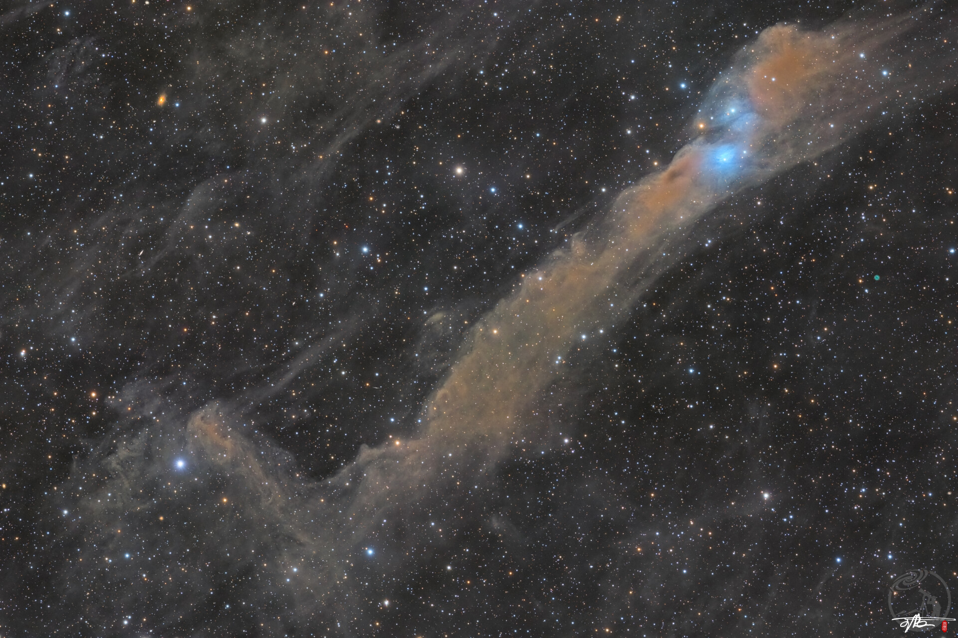 LBN534