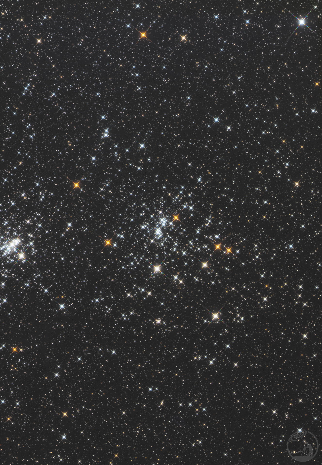 NGC869