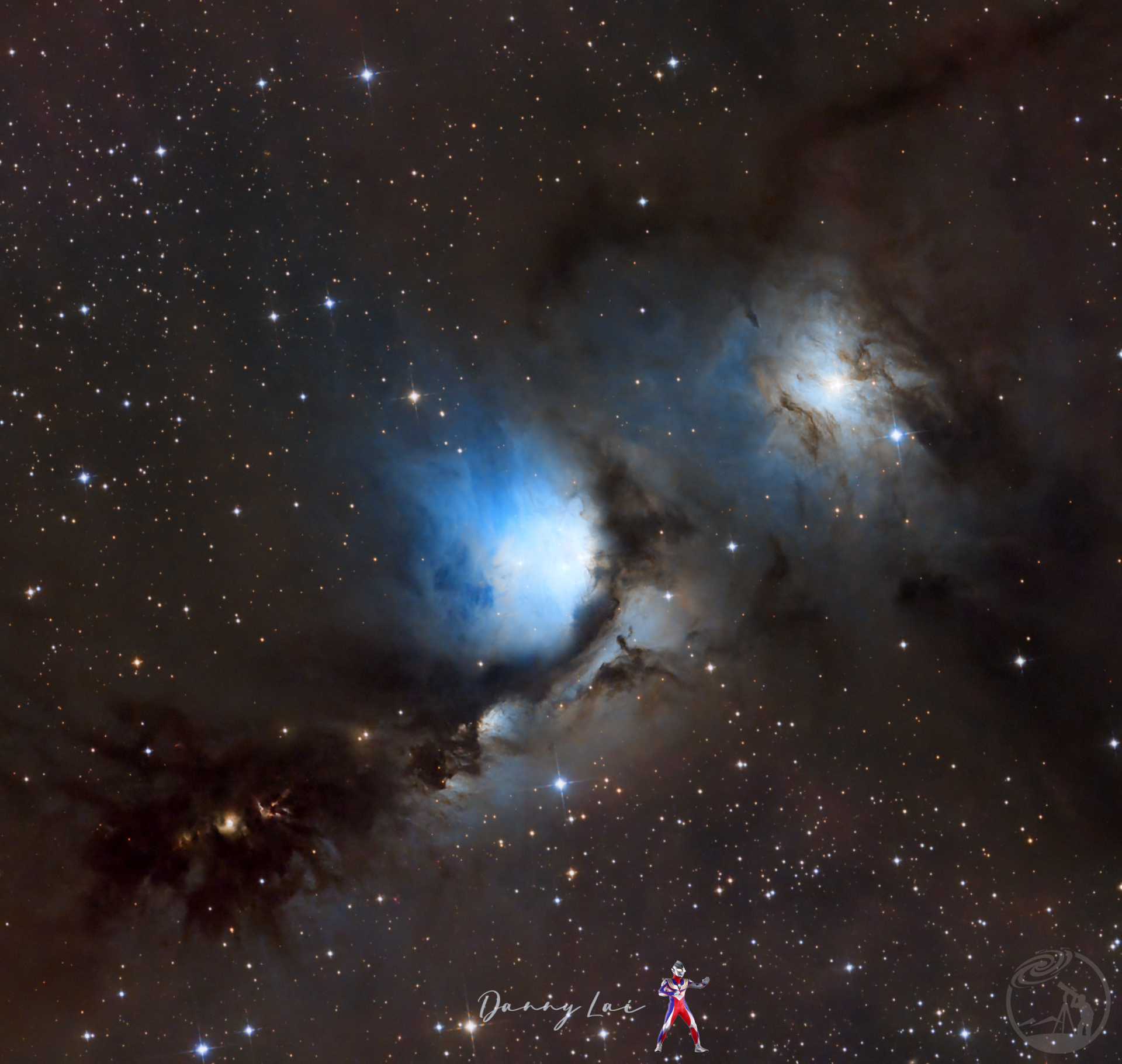 M78光之国