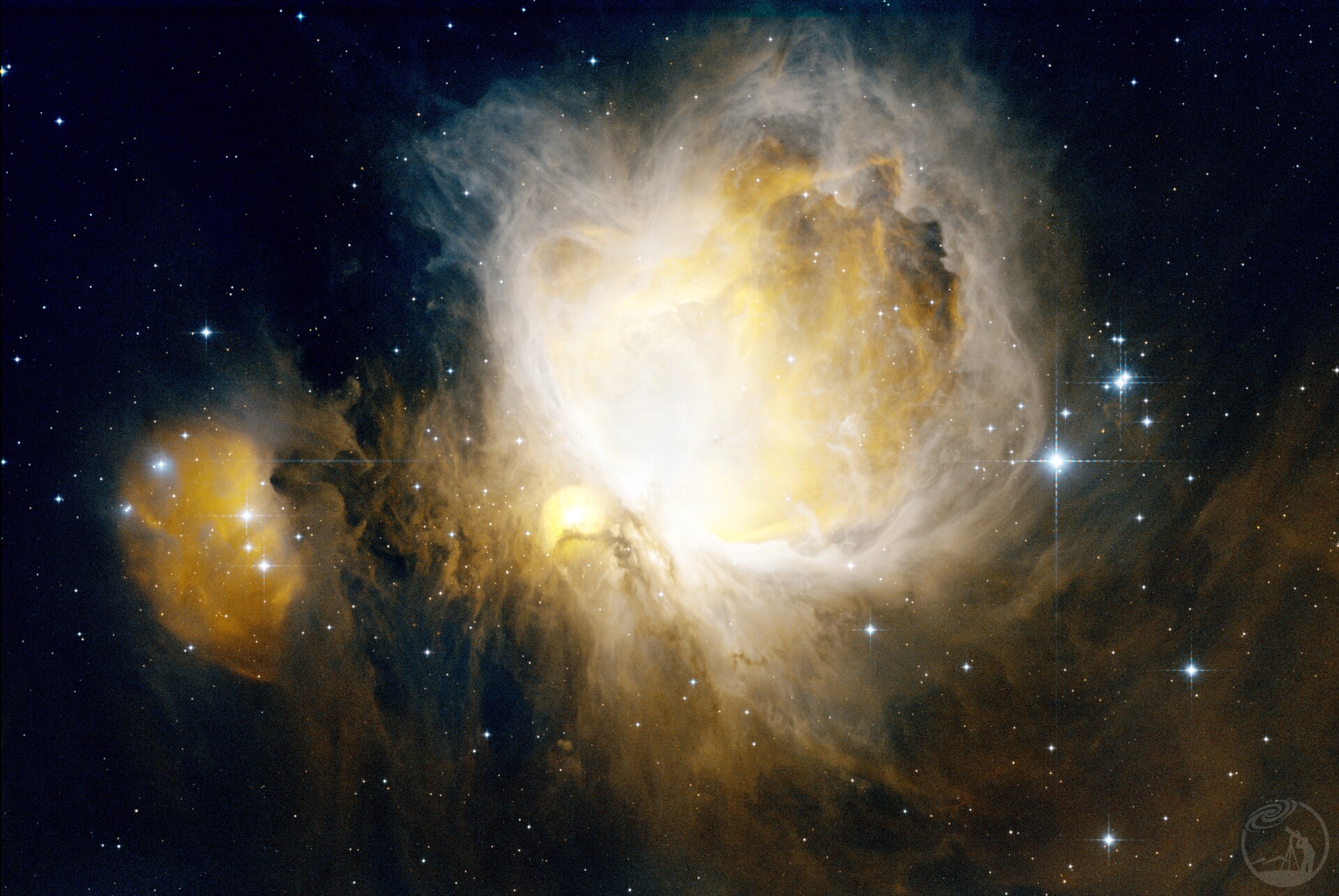m42