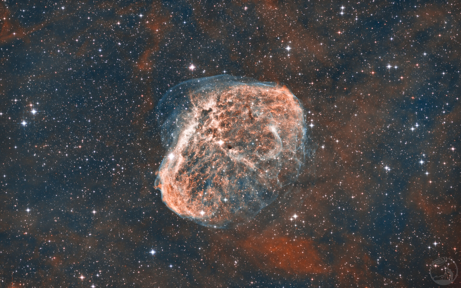 BXT高清版ngc6888