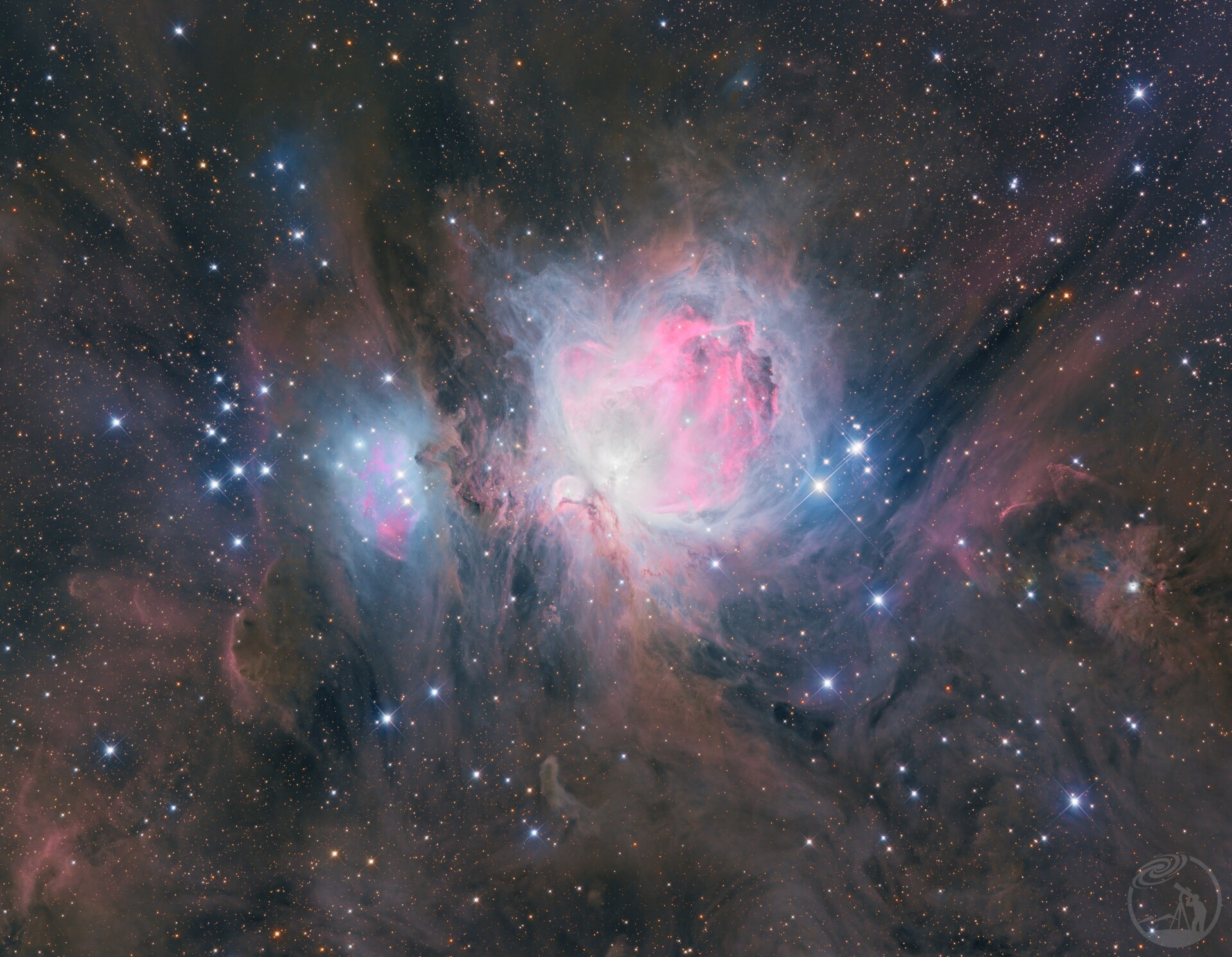 M42