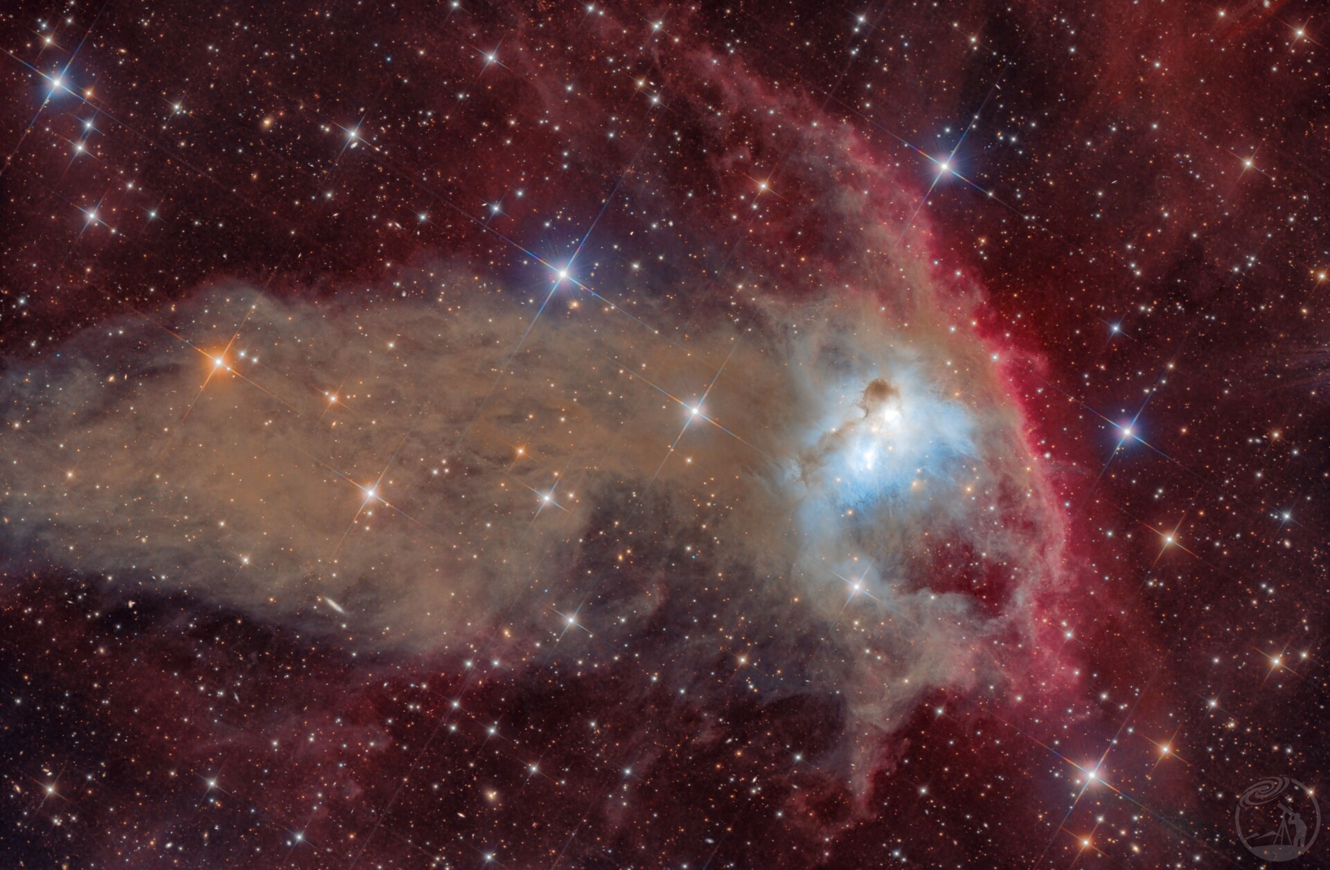 NGC1788