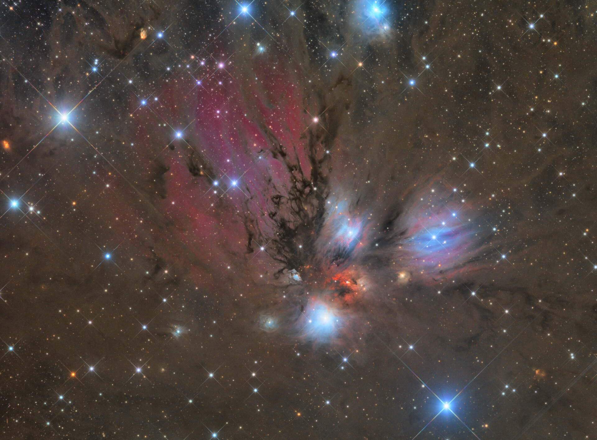 NGC2170