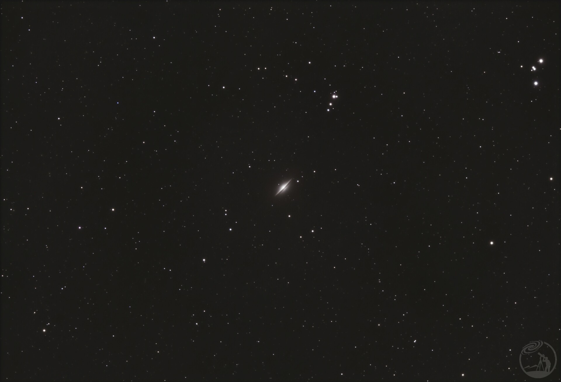M104