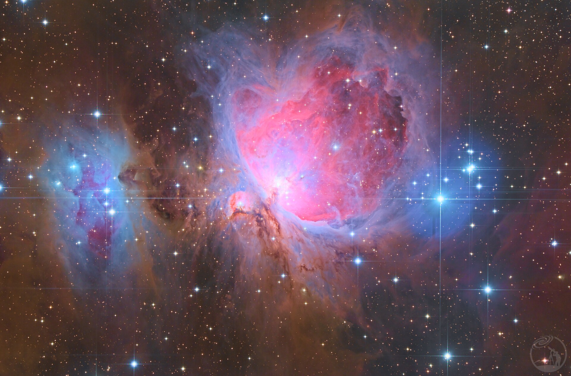 m42