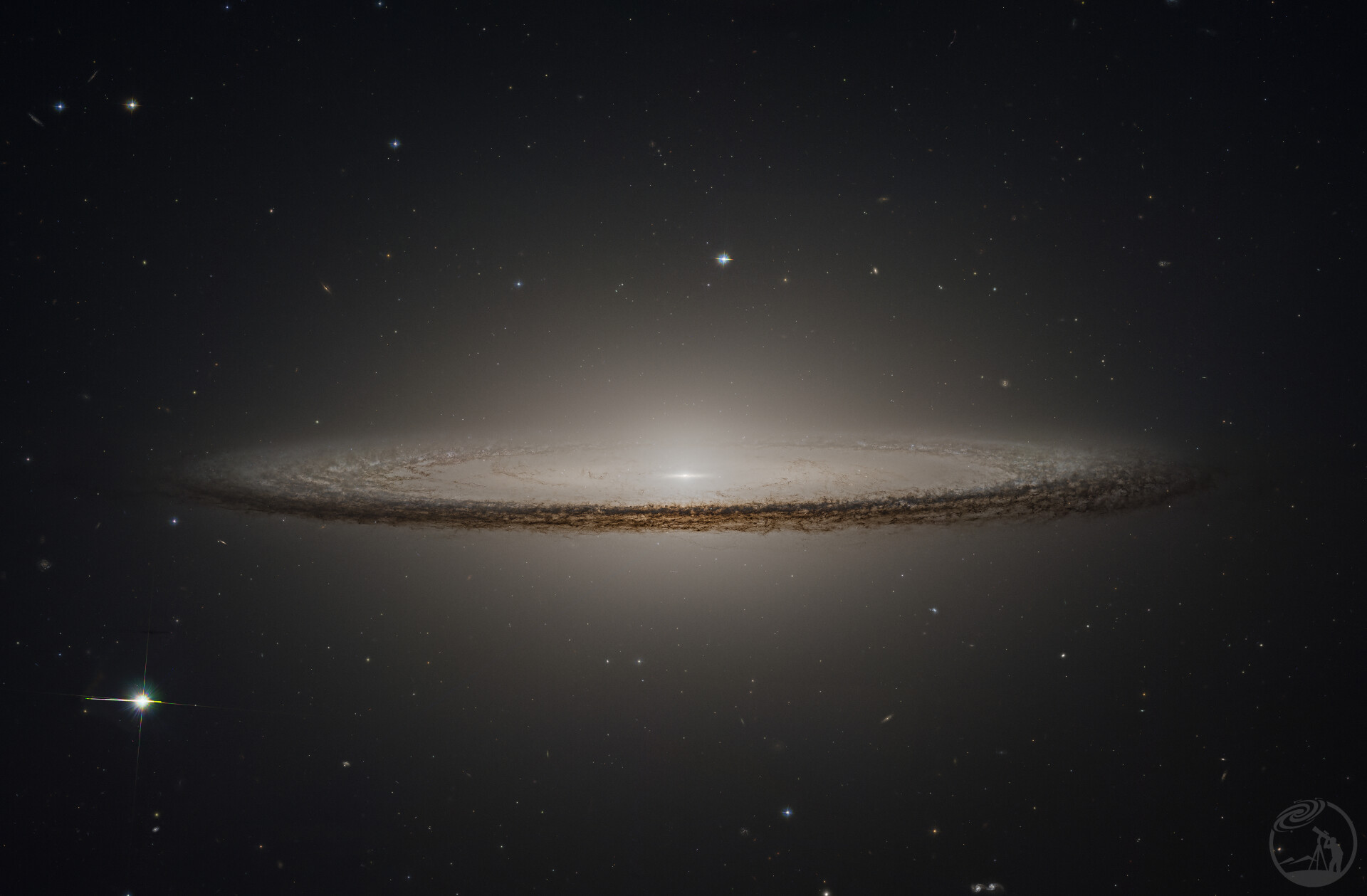 M104