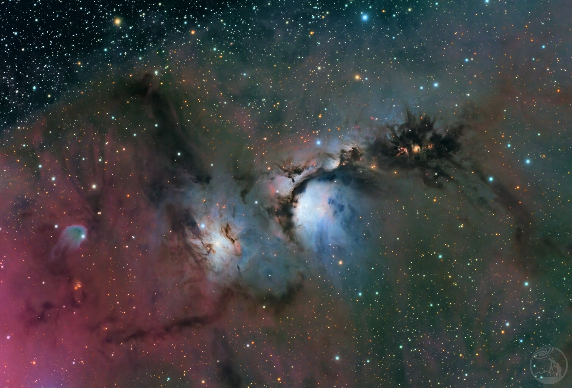 M78