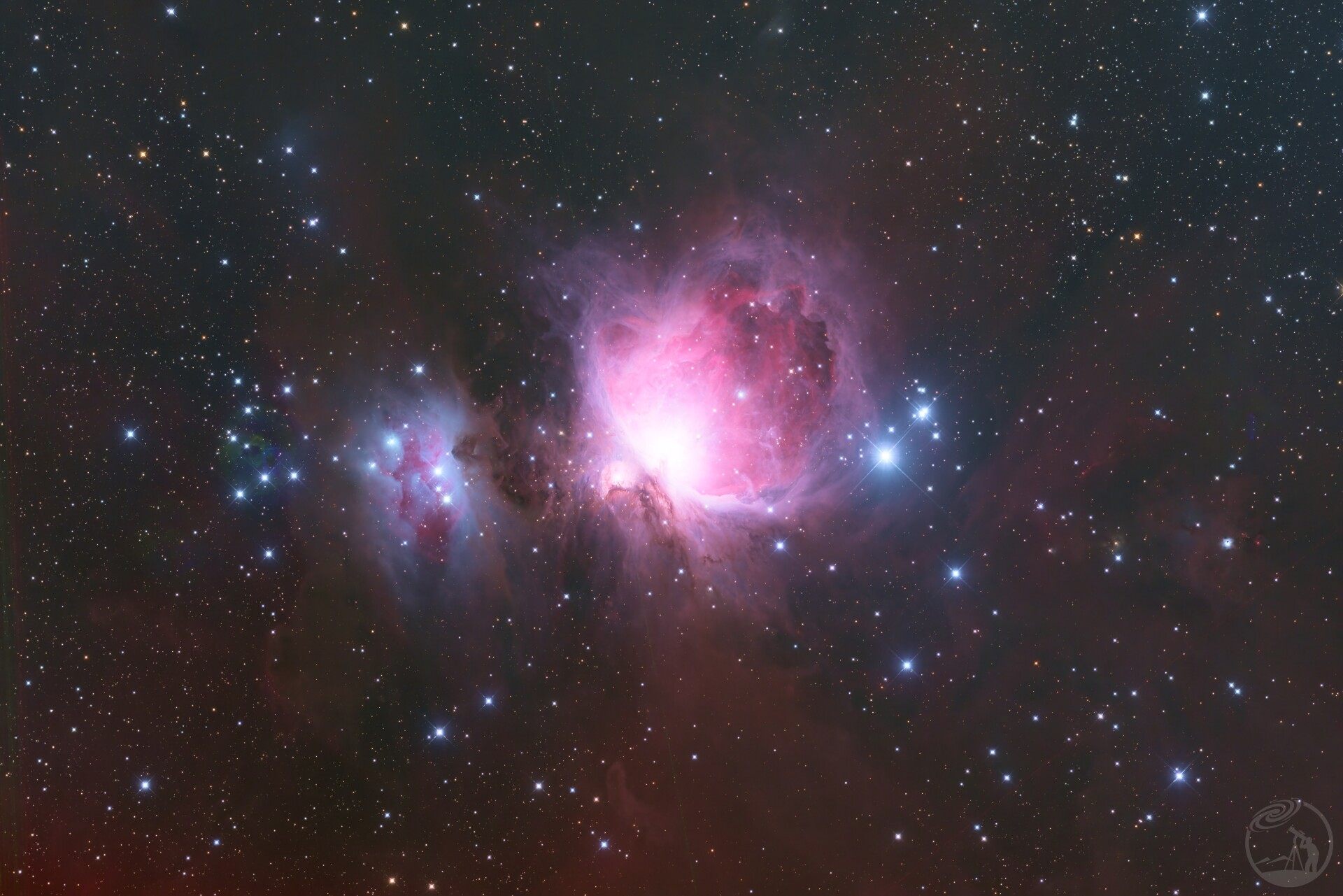 M42