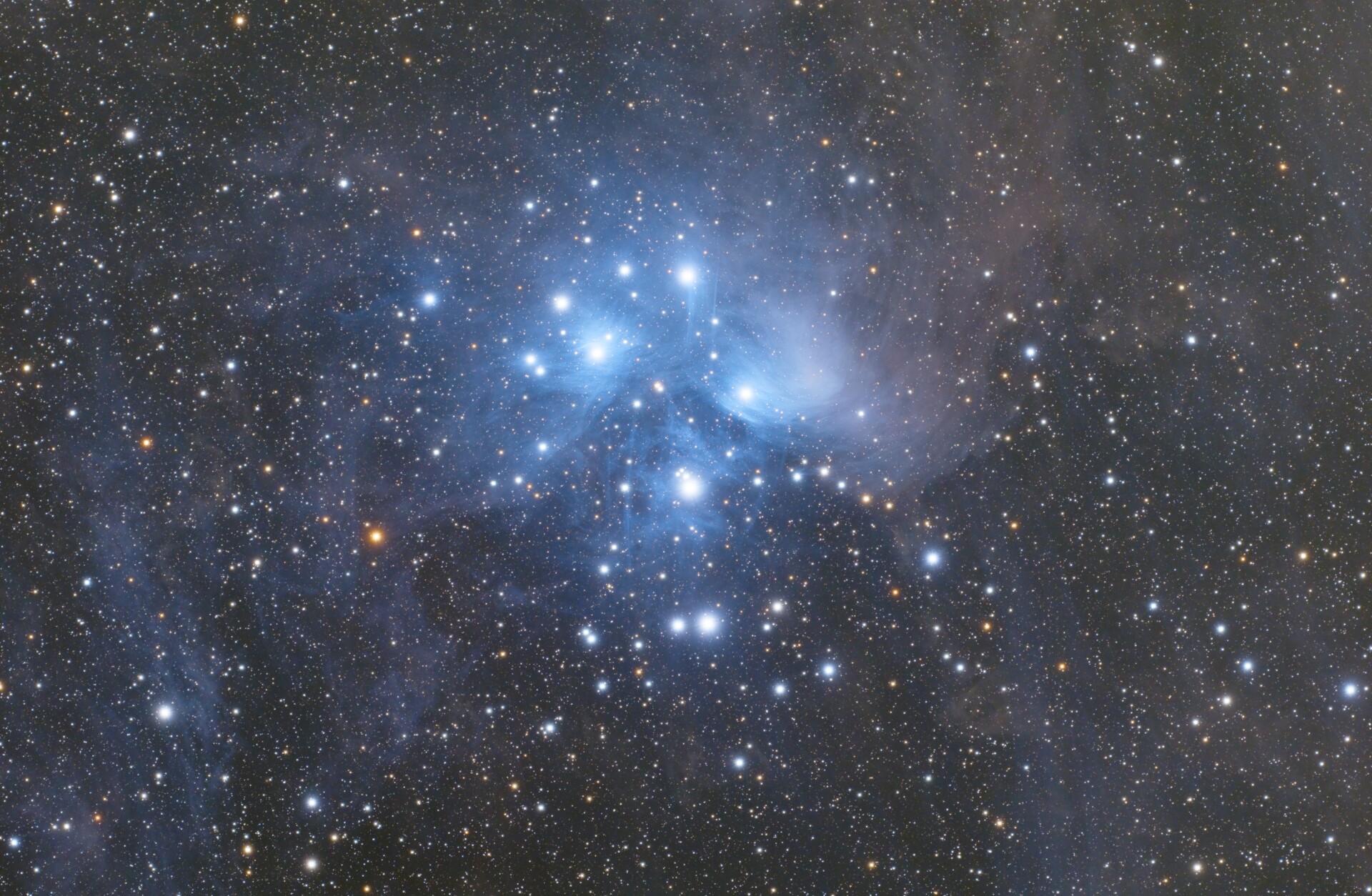 M45