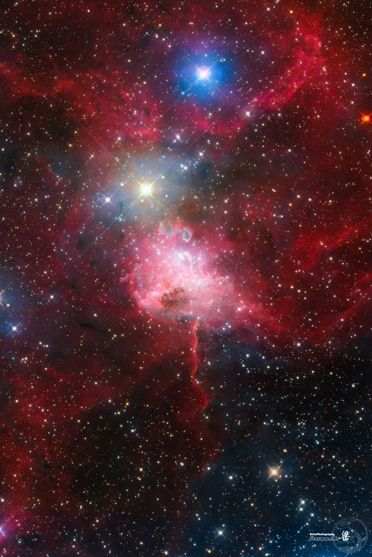 IC417