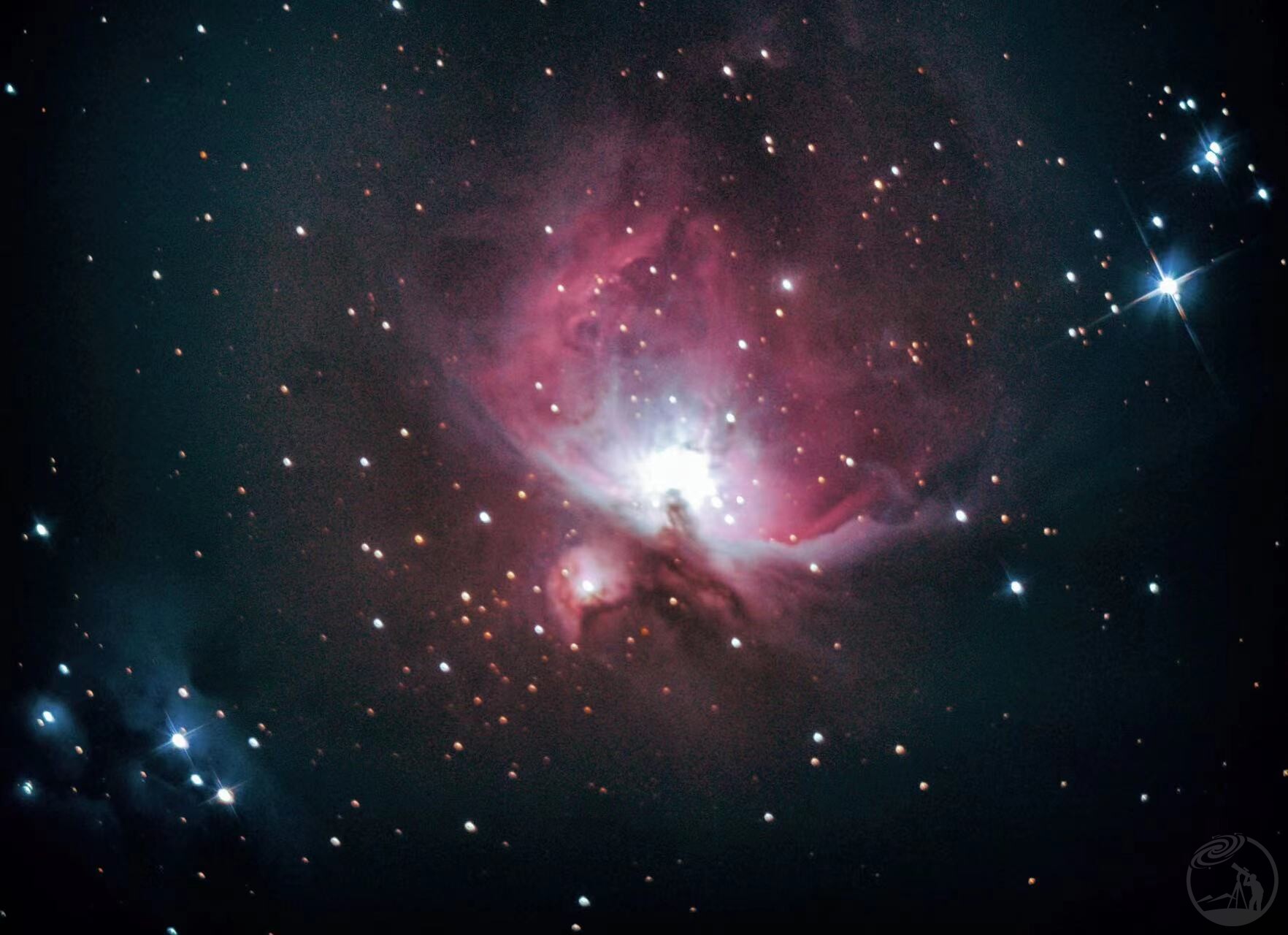 M42