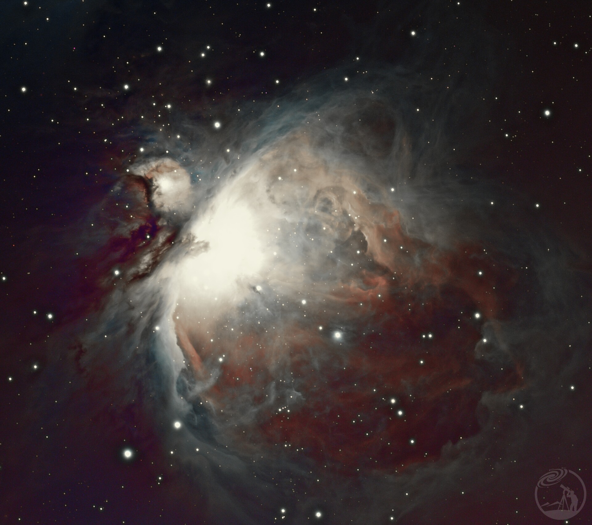 M42