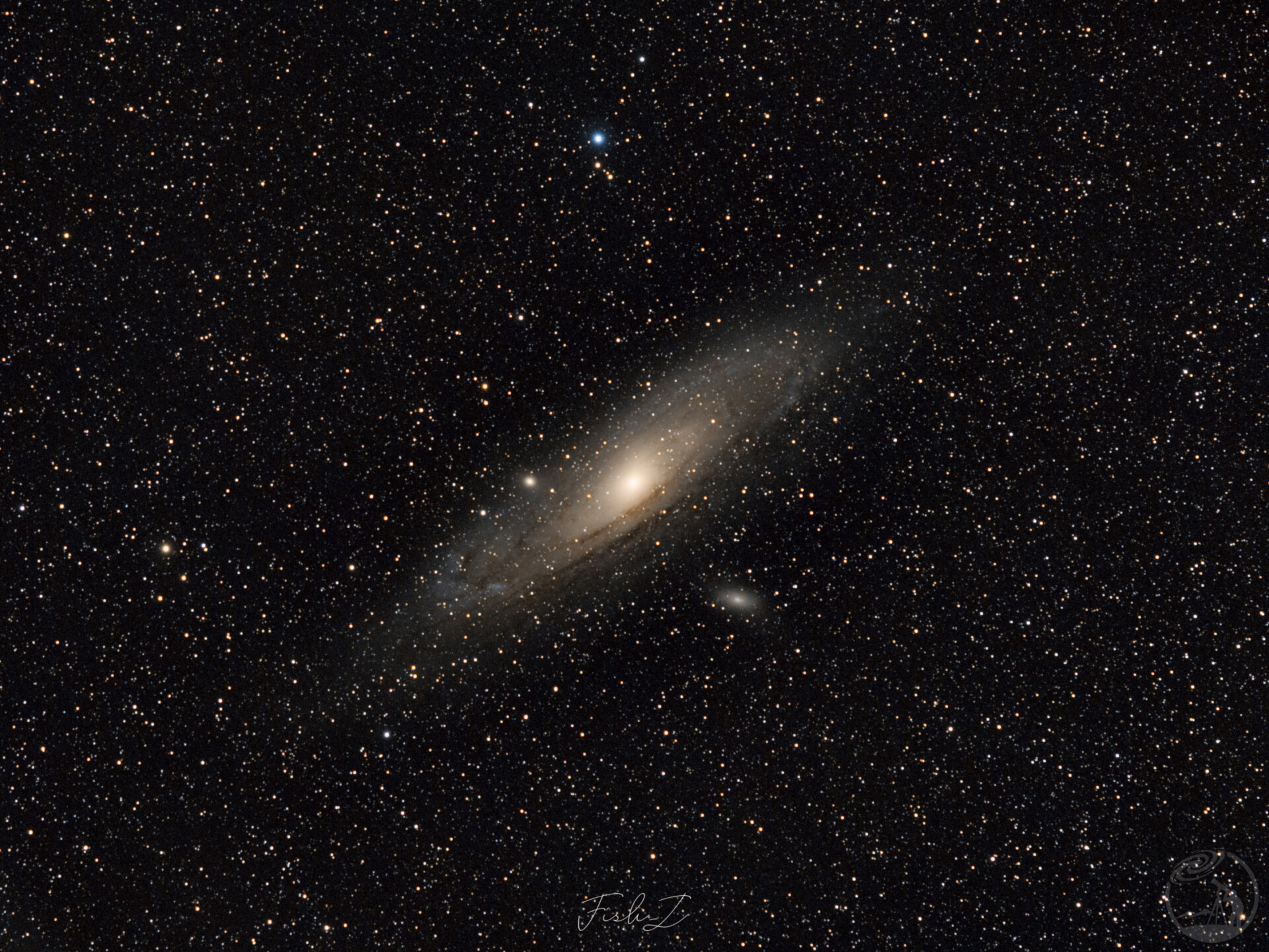 M31-2022-12-22