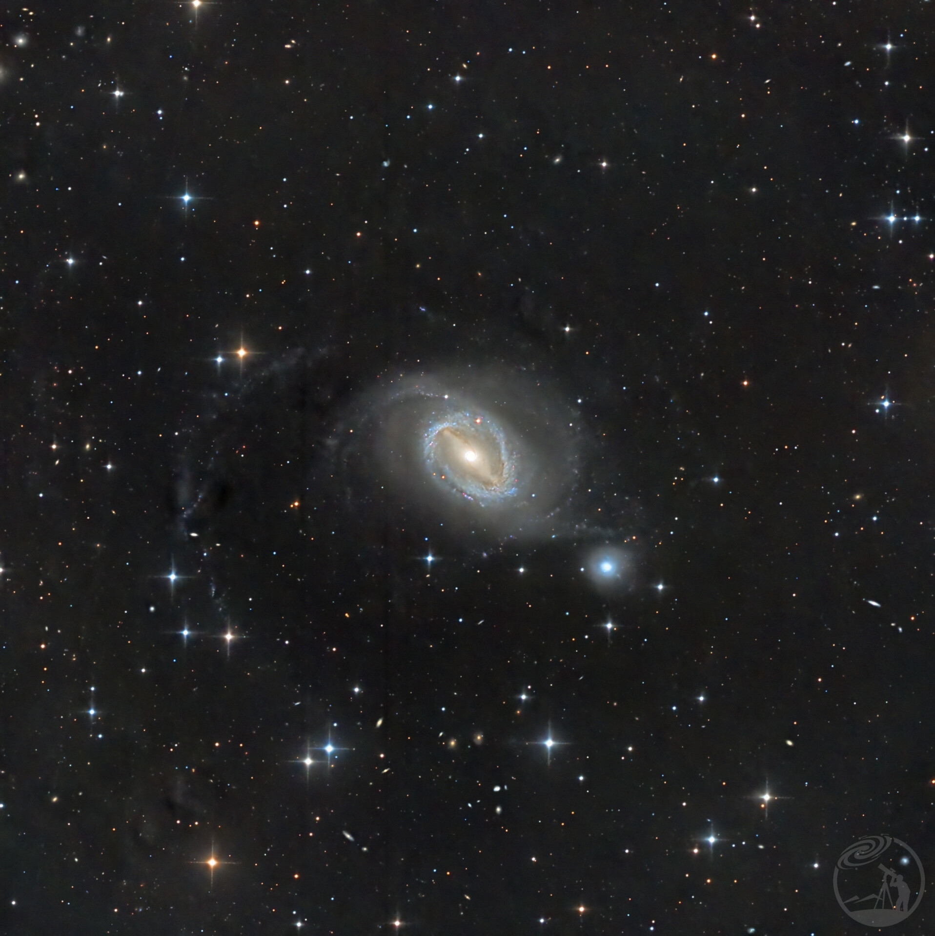 NGC1512
