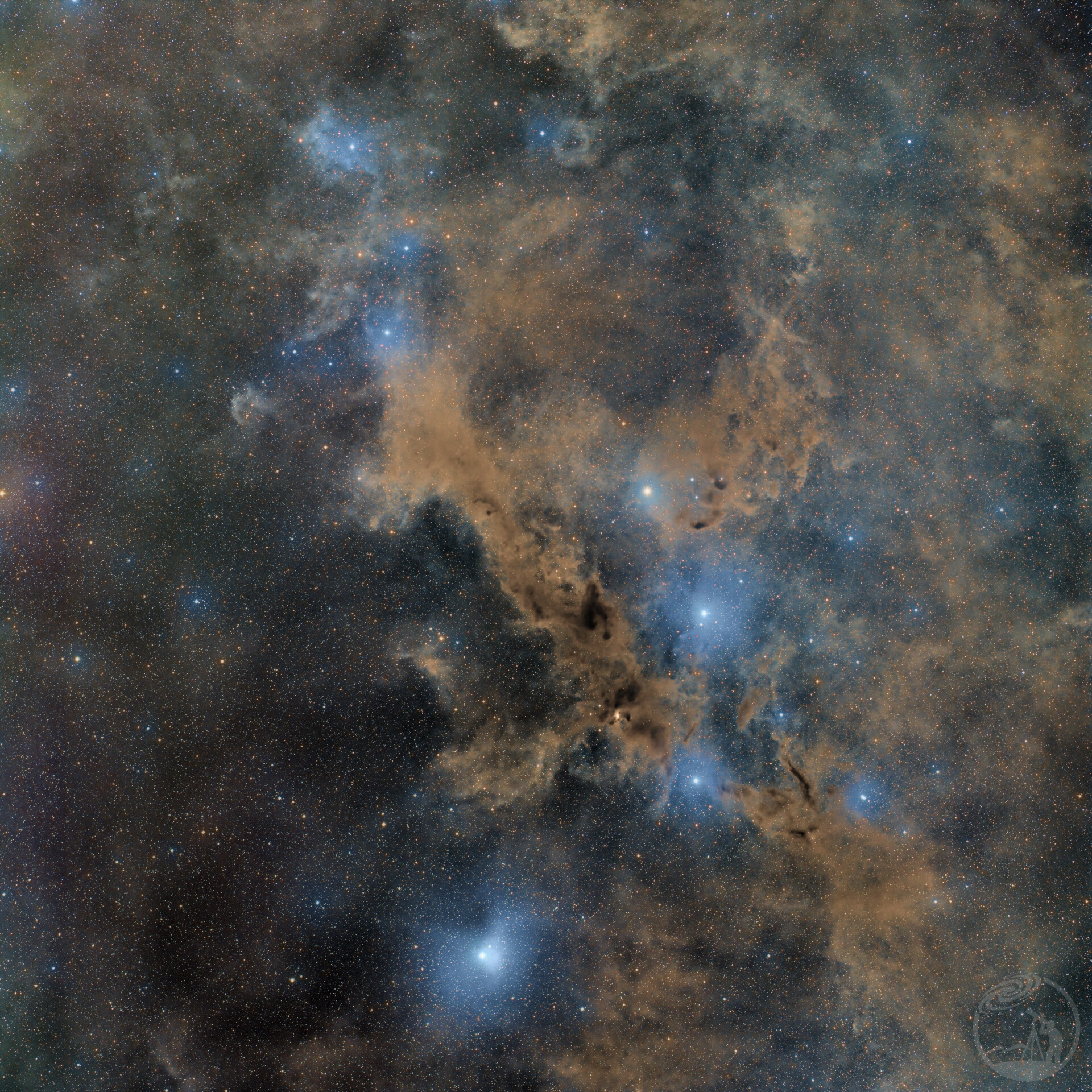 Barnard228