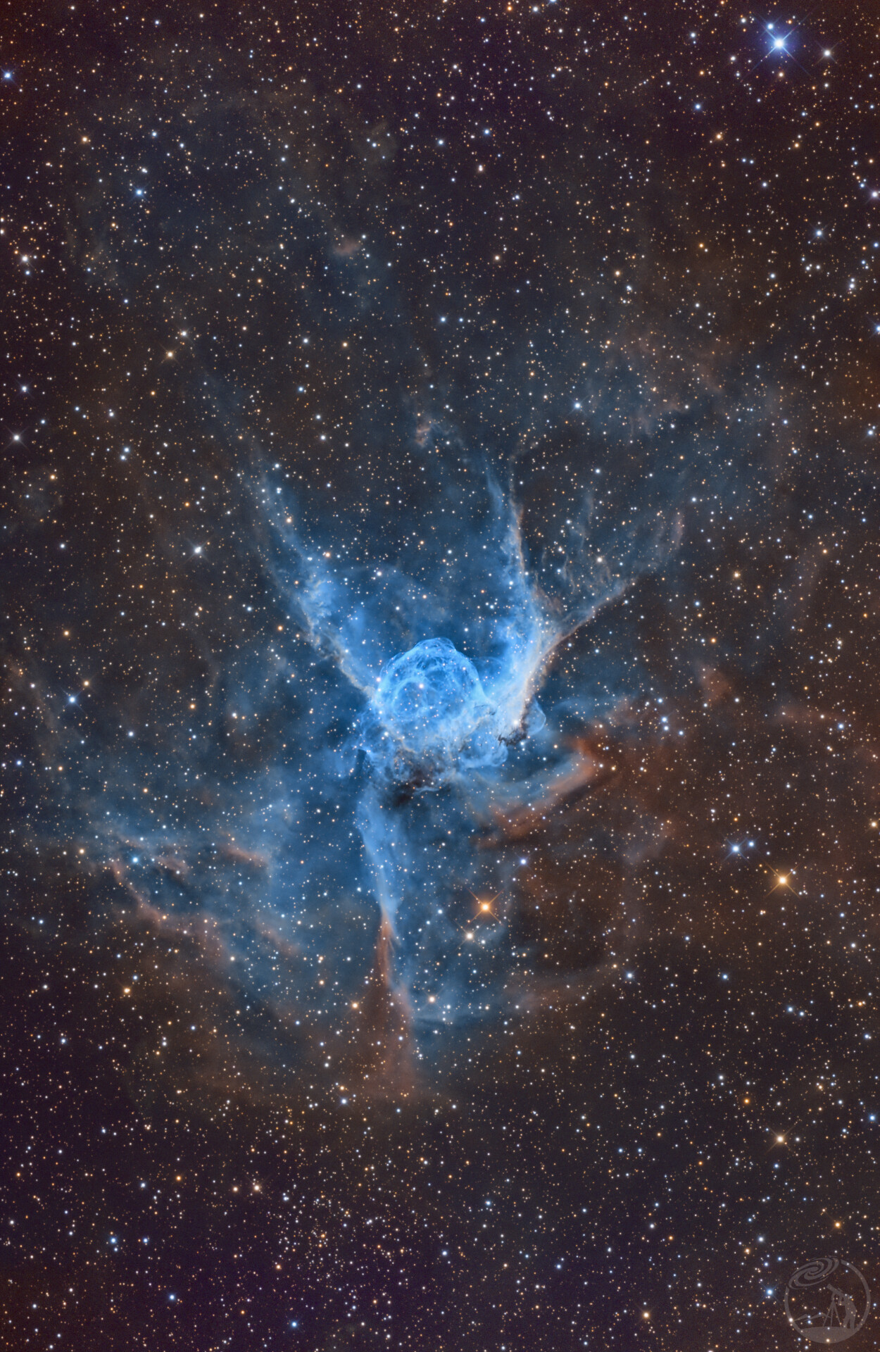 NGC2359