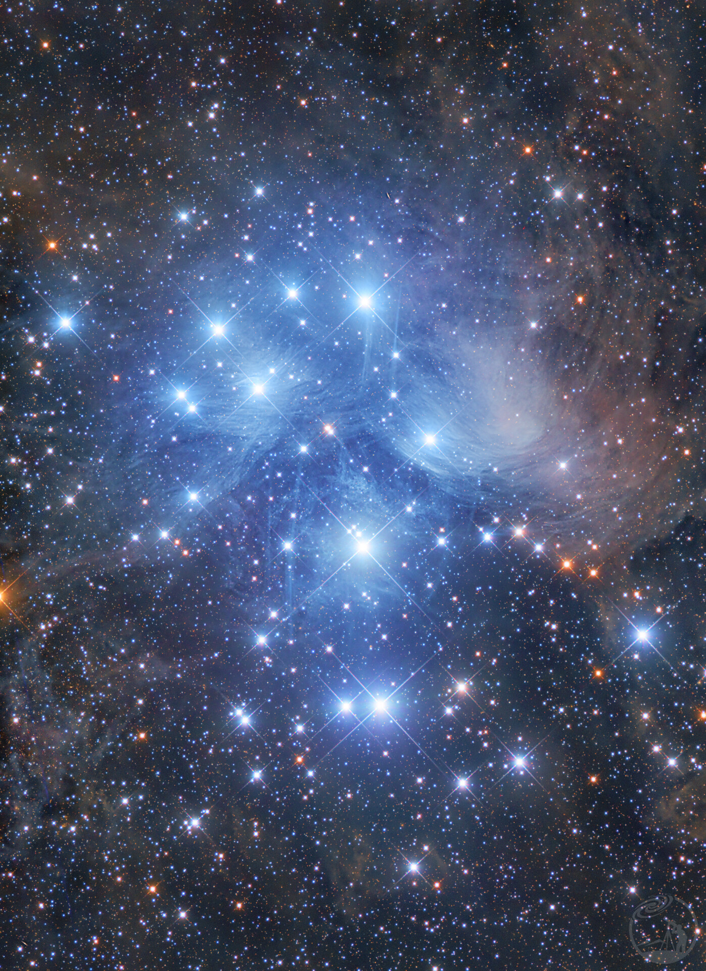 M45